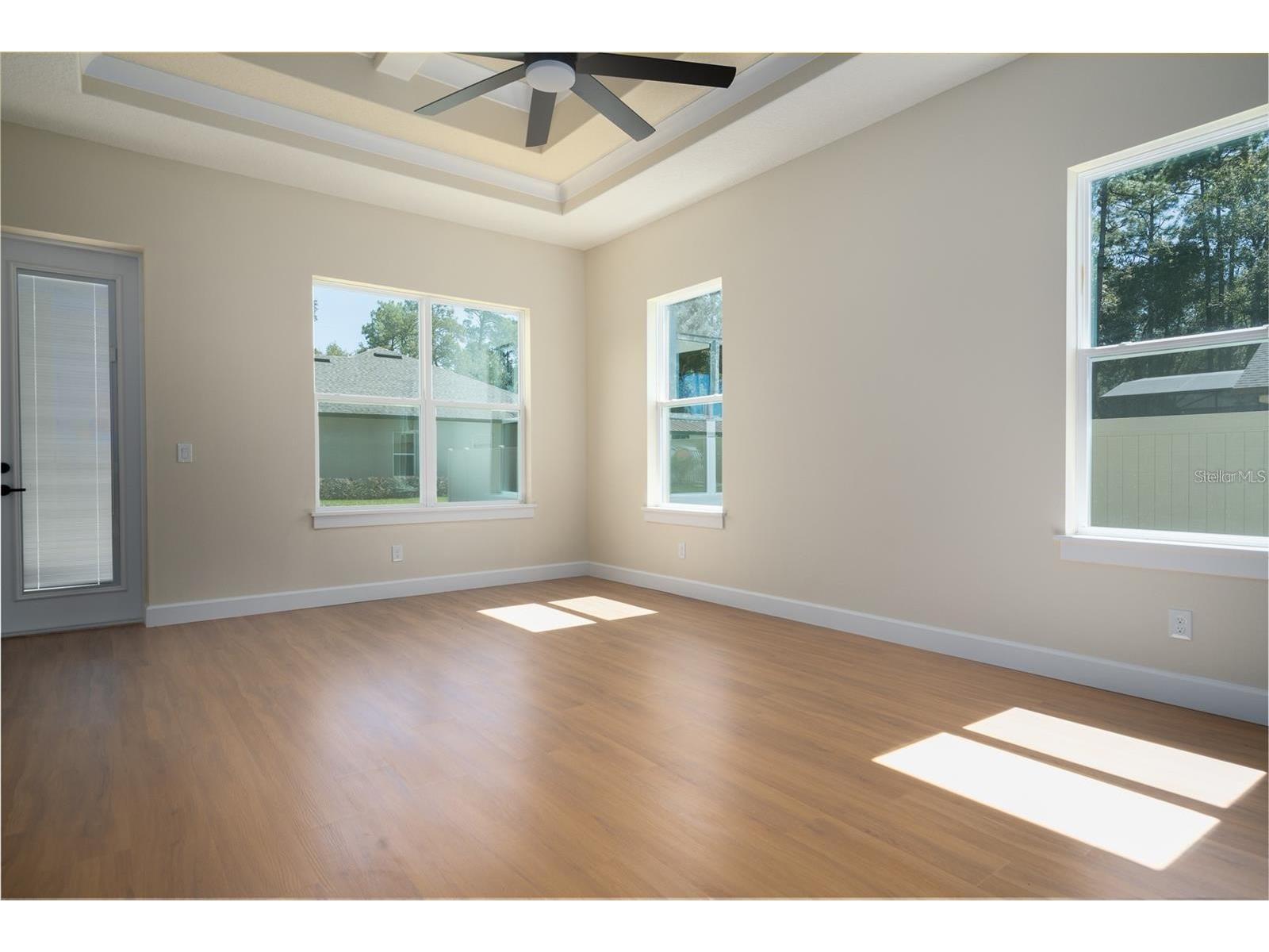 2210 S Sparkman Avenue Orange City FL 32763 V4947439 image18