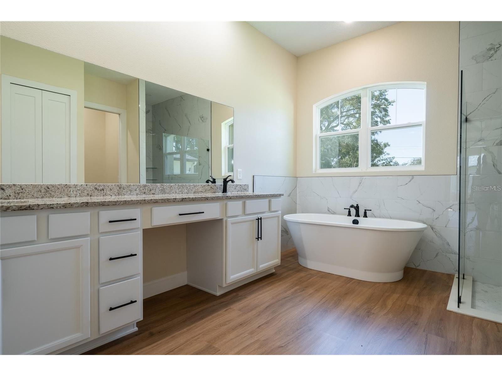 2210 S Sparkman Avenue Orange City FL 32763 V4947439 image20