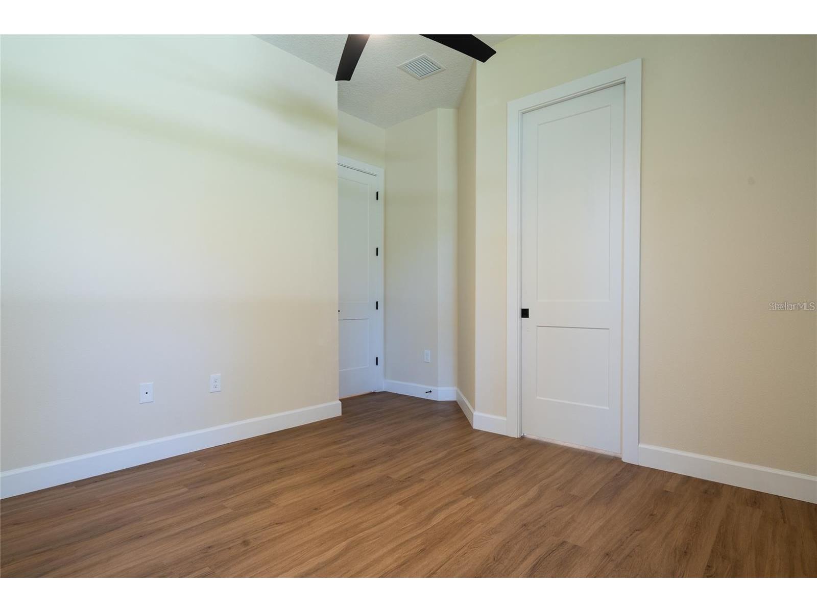 2210 S Sparkman Avenue Orange City FL 32763 V4947439 image21