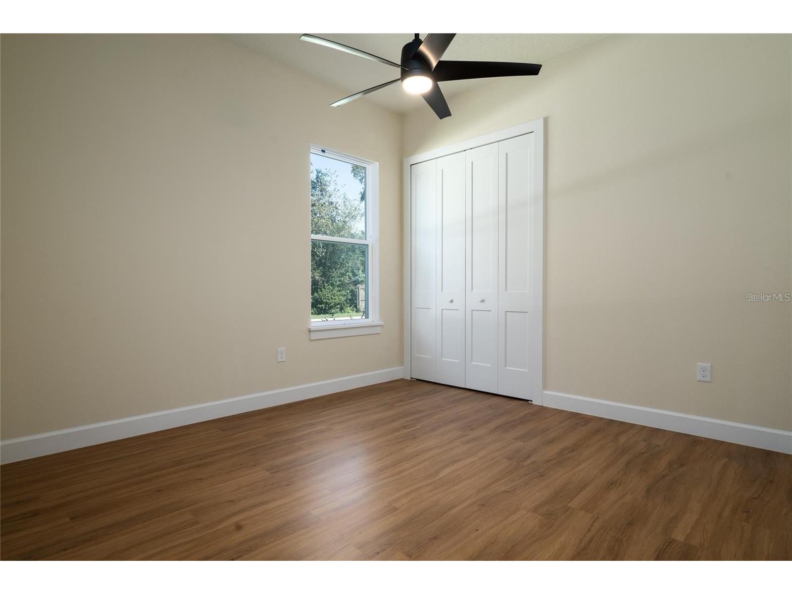 2210 S Sparkman Avenue Orange City FL 32763 V4947439 image22