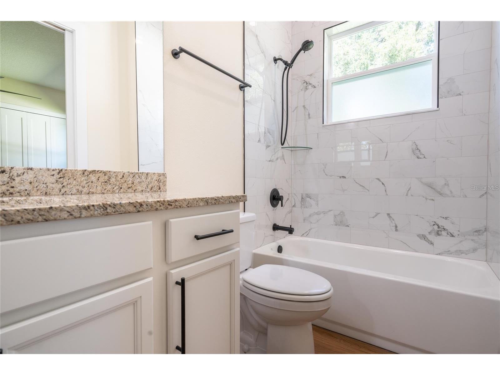 2210 S Sparkman Avenue Orange City FL 32763 V4947439 image23