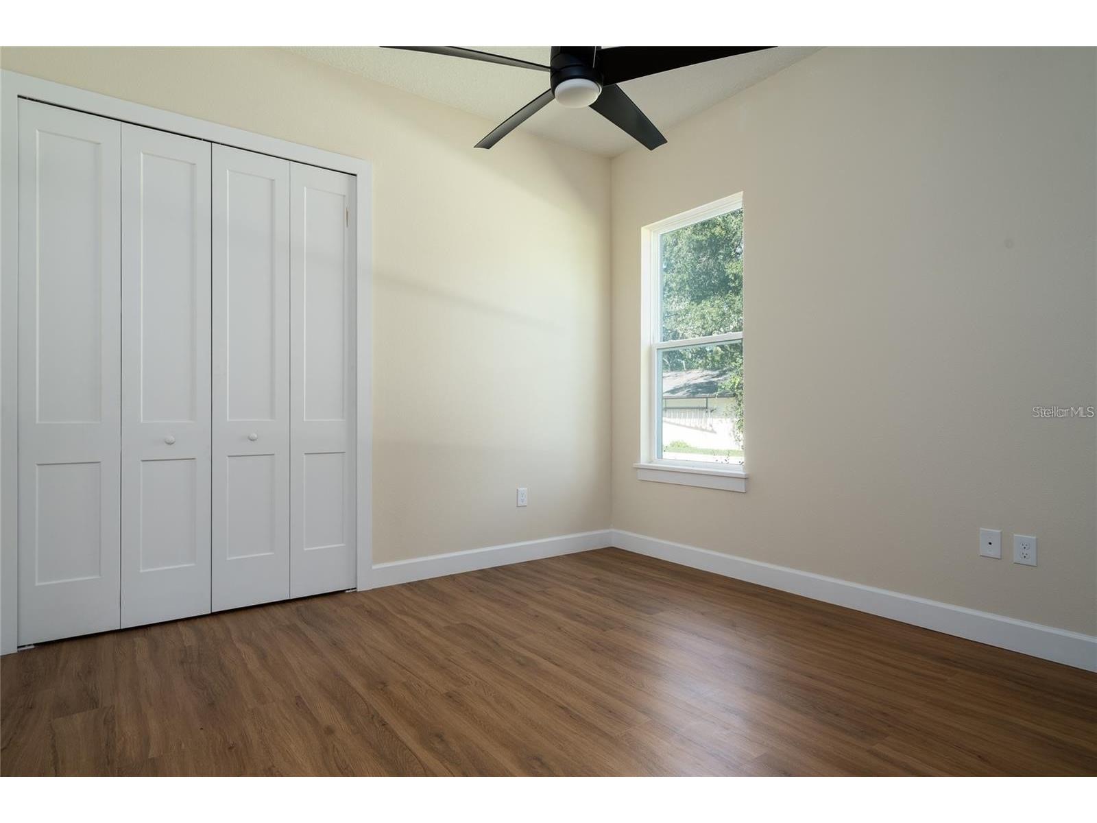 2210 S Sparkman Avenue Orange City FL 32763 V4947439 image24