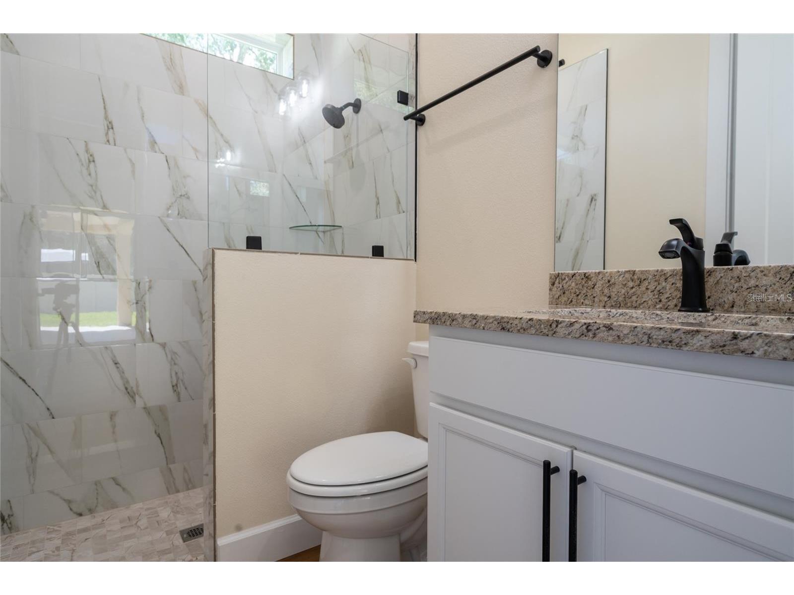 2210 S Sparkman Avenue Orange City FL 32763 V4947439 image25