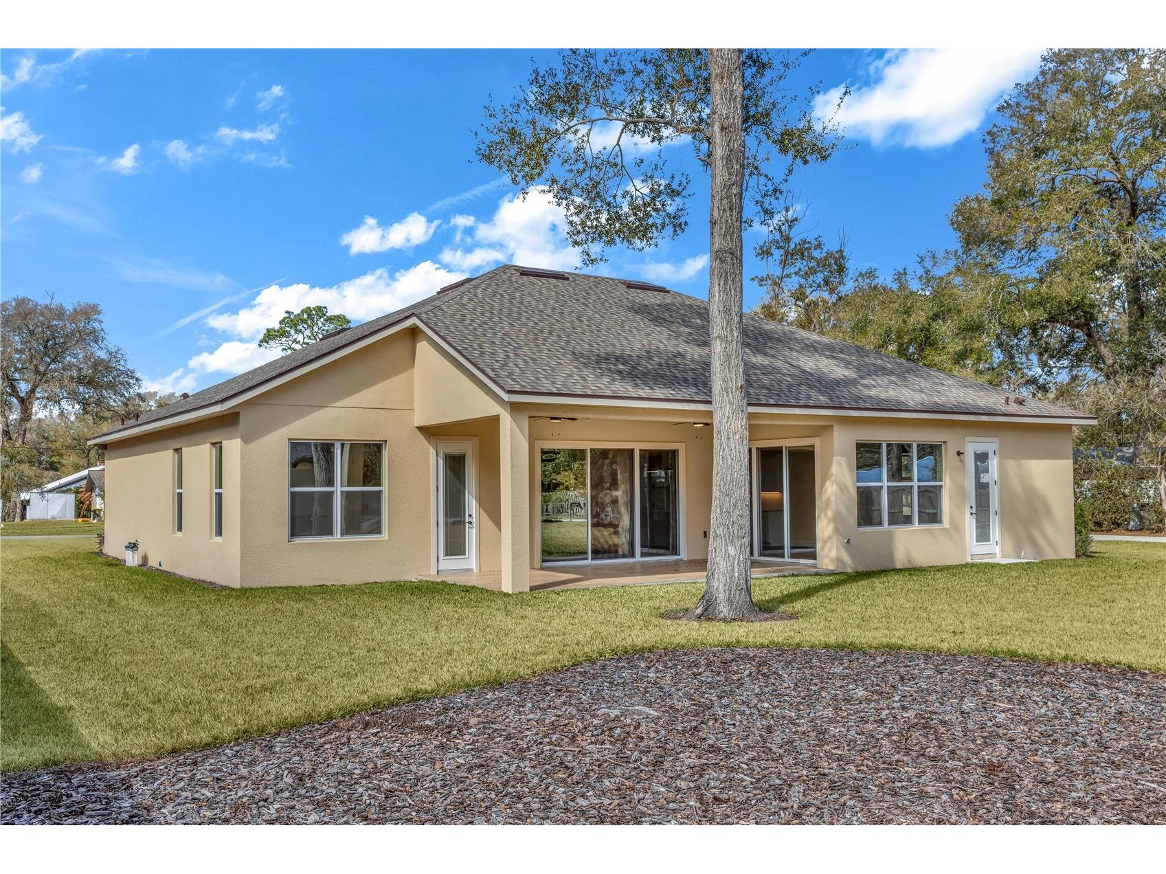 2210 S Sparkman Avenue Orange City FL 32763 V4947439 image27