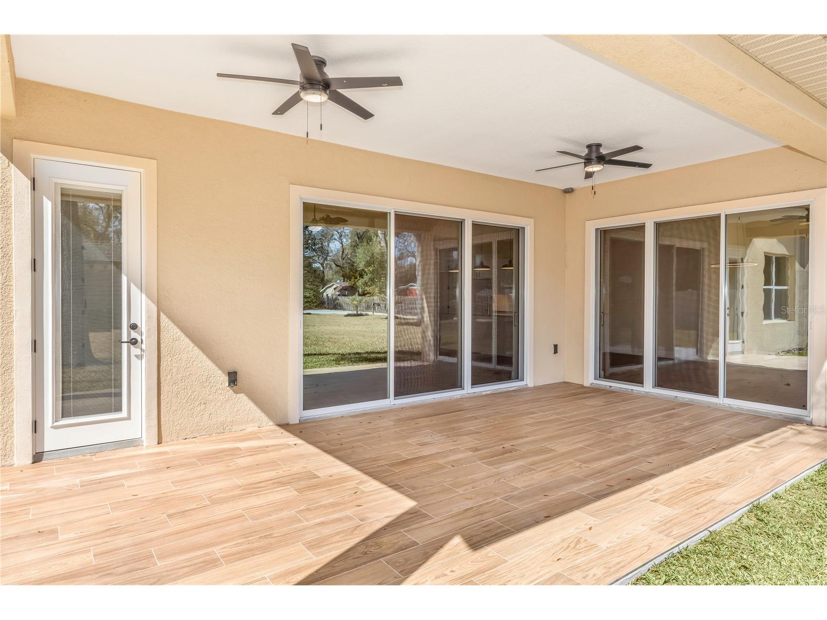 2210 S Sparkman Avenue Orange City FL 32763 V4947439 image29