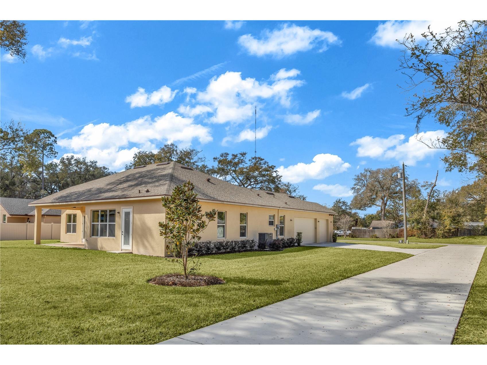 2210 S Sparkman Avenue Orange City FL 32763 V4947439 image30