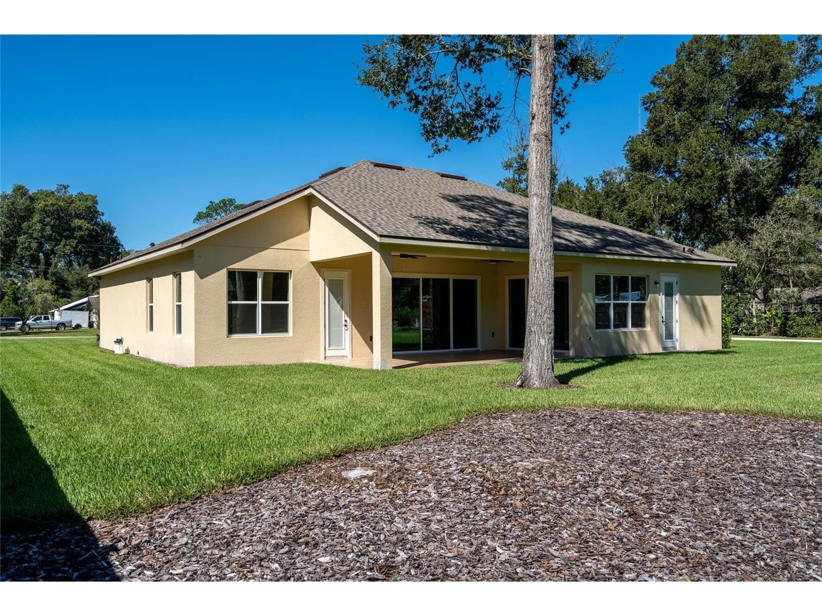 2210 S Sparkman Avenue Orange City FL 32763 V4947439 image32