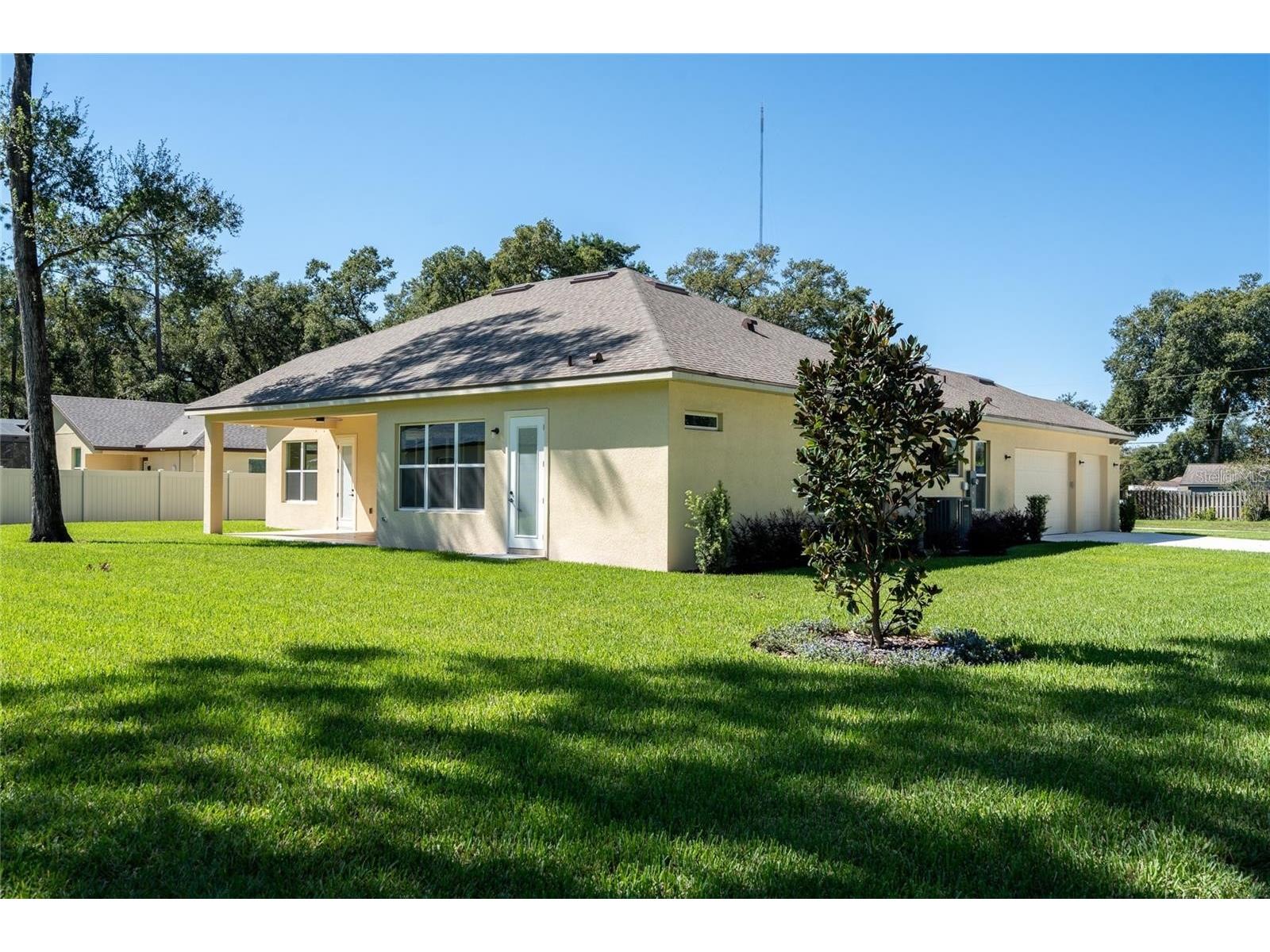 2210 S Sparkman Avenue Orange City FL 32763 V4947439 image34