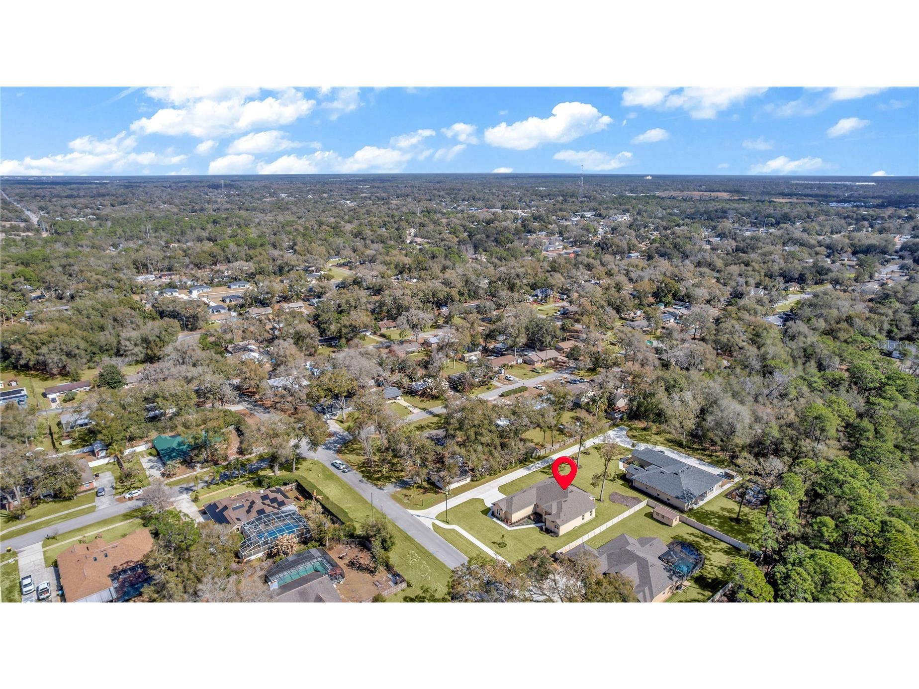 2210 S Sparkman Avenue Orange City FL 32763 V4947439 image36