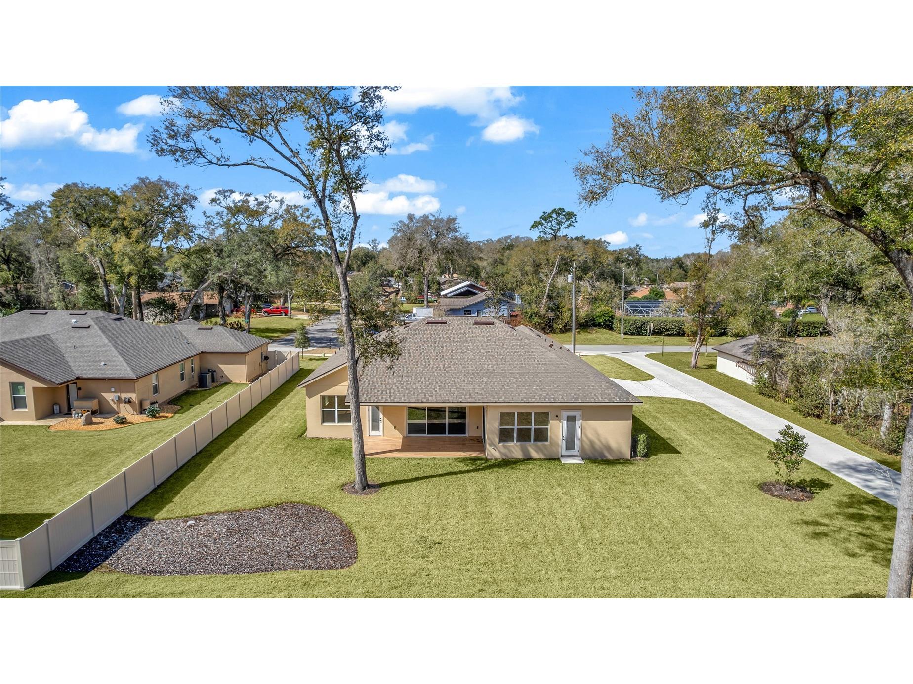 2210 S Sparkman Avenue Orange City FL 32763 V4947439 image38