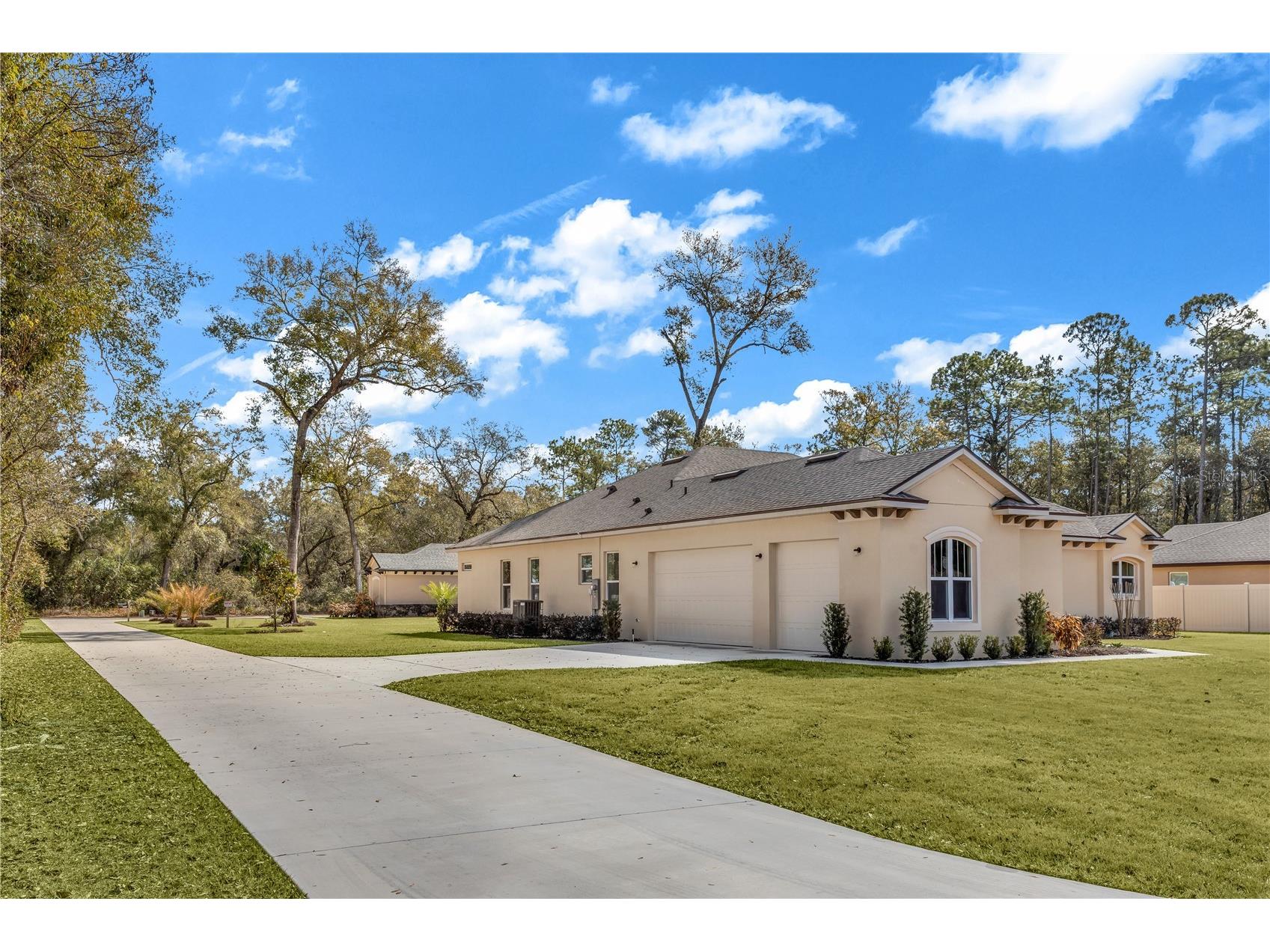 2210 S Sparkman Avenue Orange City FL 32763 V4947439 image5