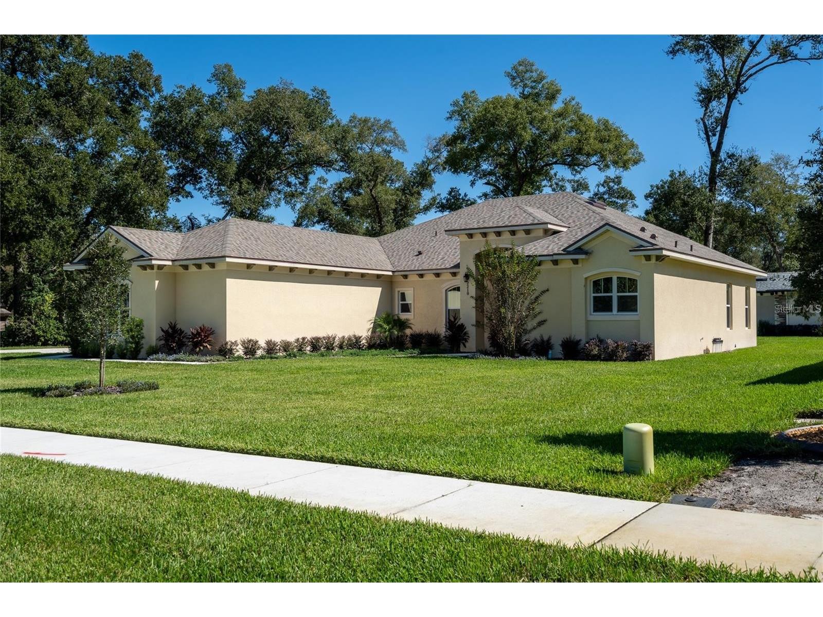 2210 S Sparkman Avenue Orange City FL 32763 V4947439 image7