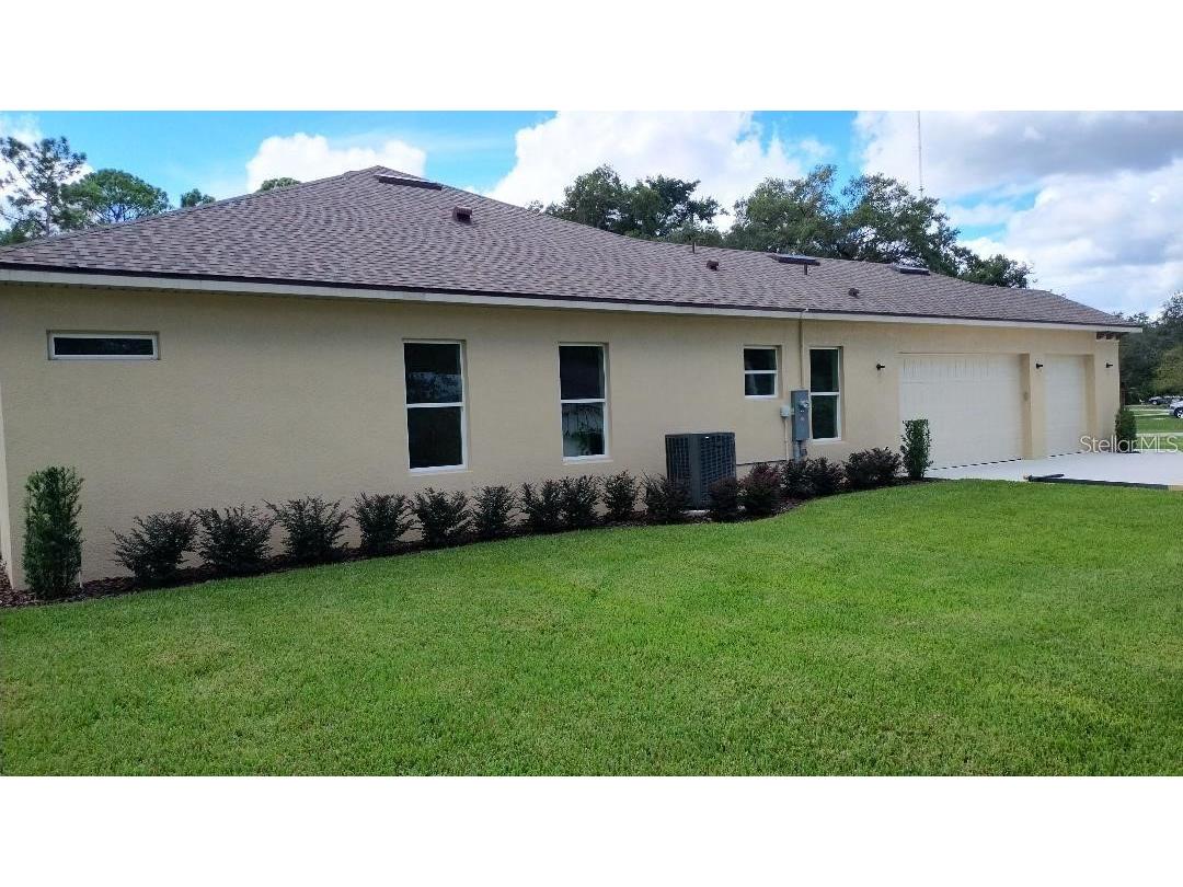 2210 S Sparkman Avenue Orange City FL 32763 V4947439 image9
