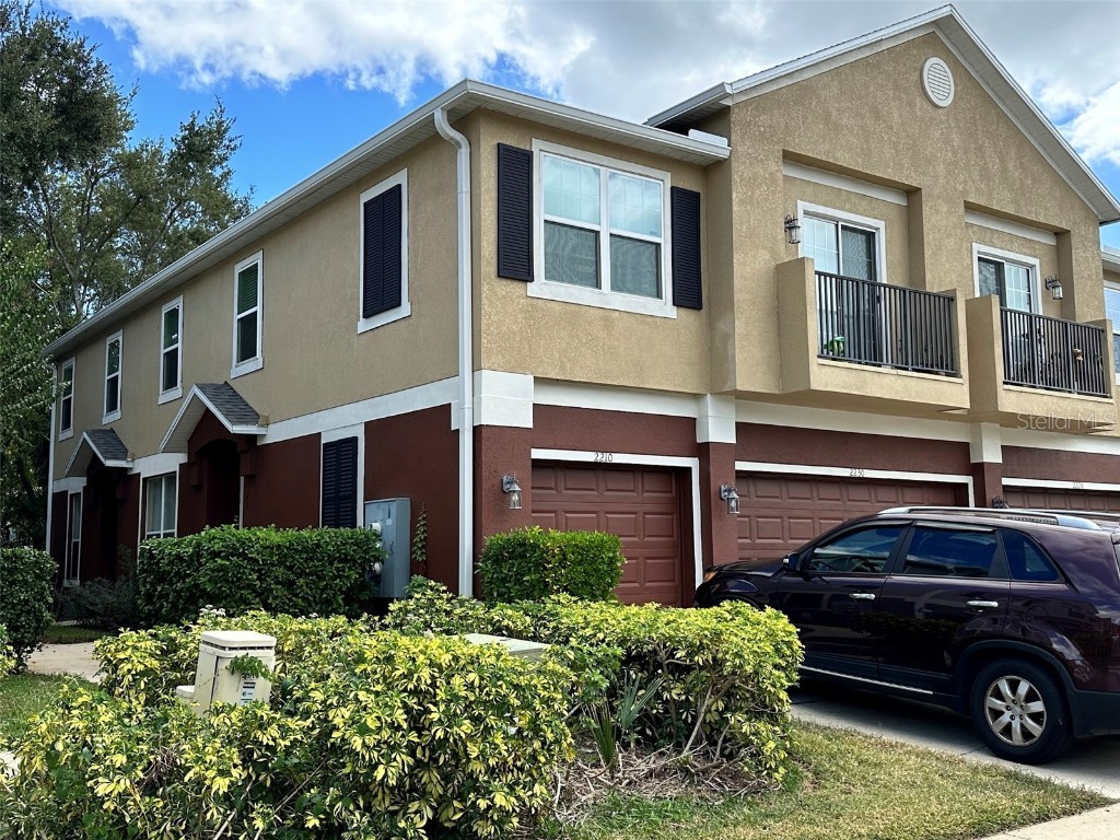 2210 San Jacinto Circle Sanford FL 32771 O6166476 image1