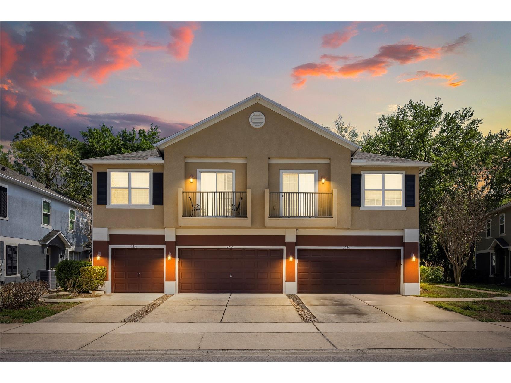 2210 San Jacinto Circle Sanford FL 32771 O6391634 image1