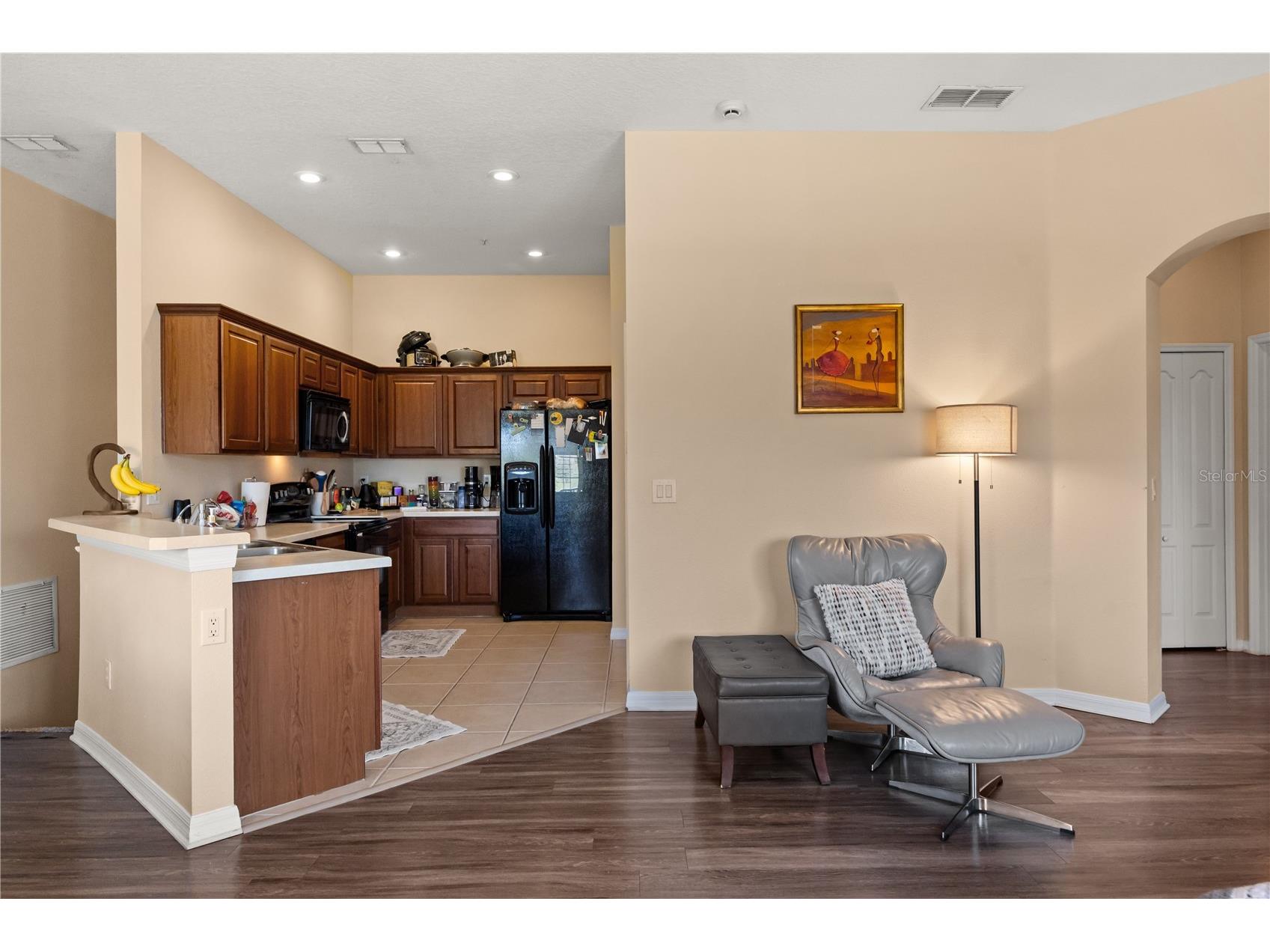 2210 San Jacinto Circle Sanford FL 32771 O6391634 image10
