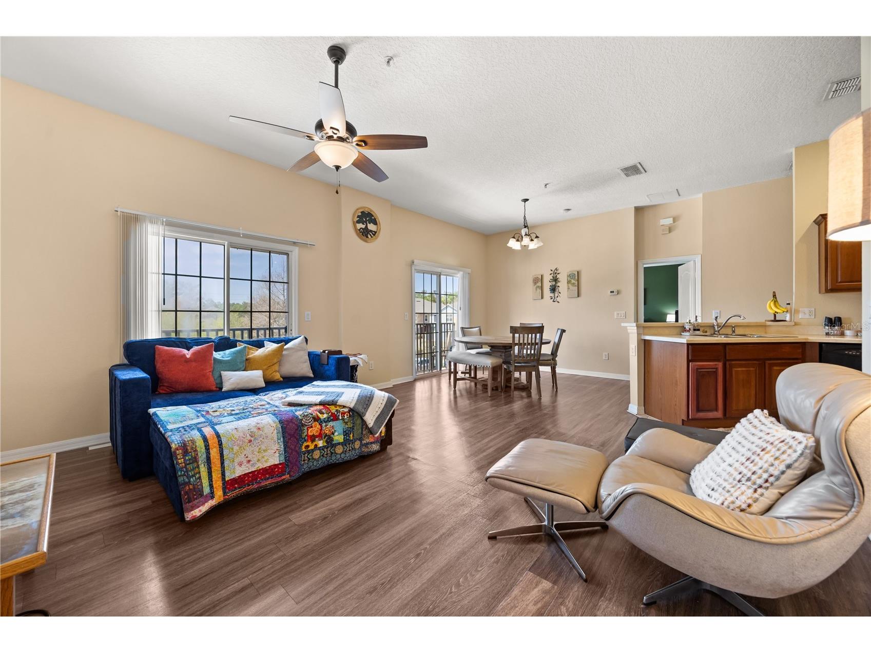 2210 San Jacinto Circle Sanford FL 32771 O6391634 image11