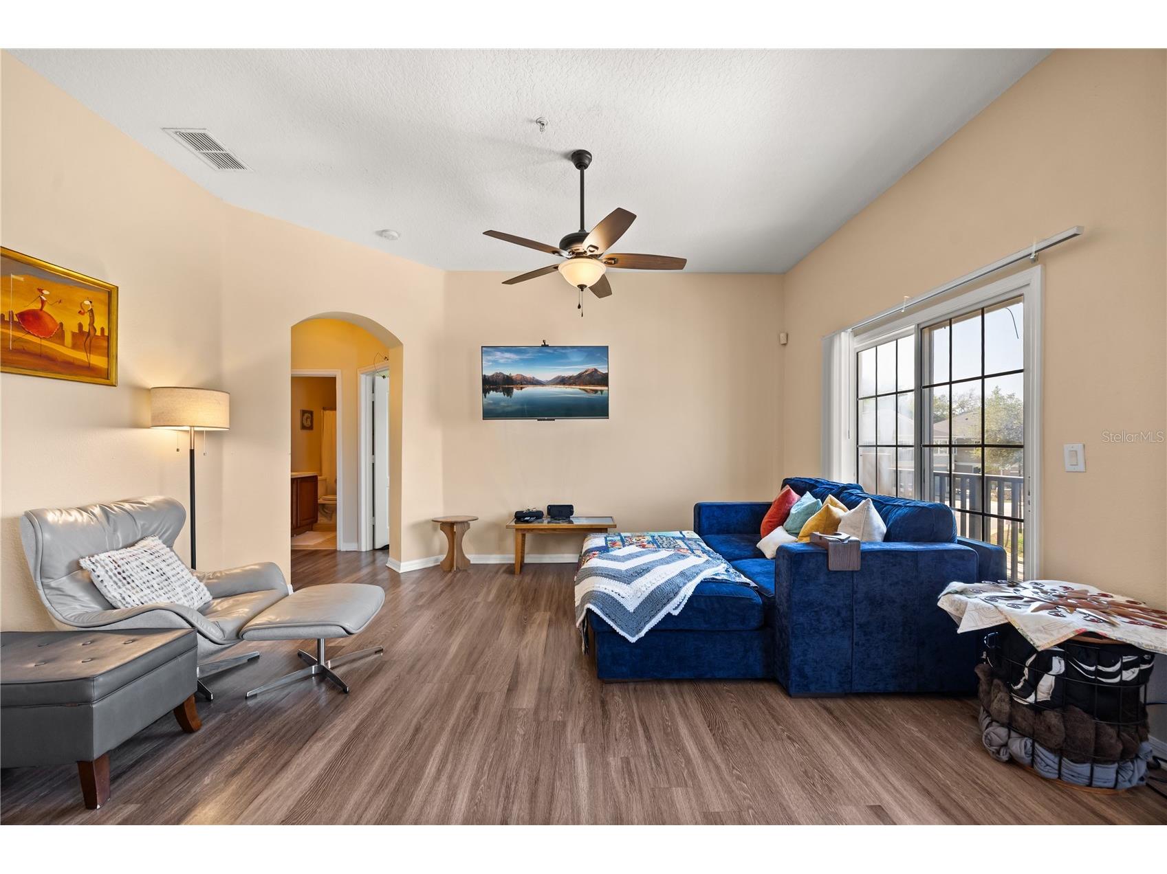 2210 San Jacinto Circle Sanford FL 32771 O6391634 image12