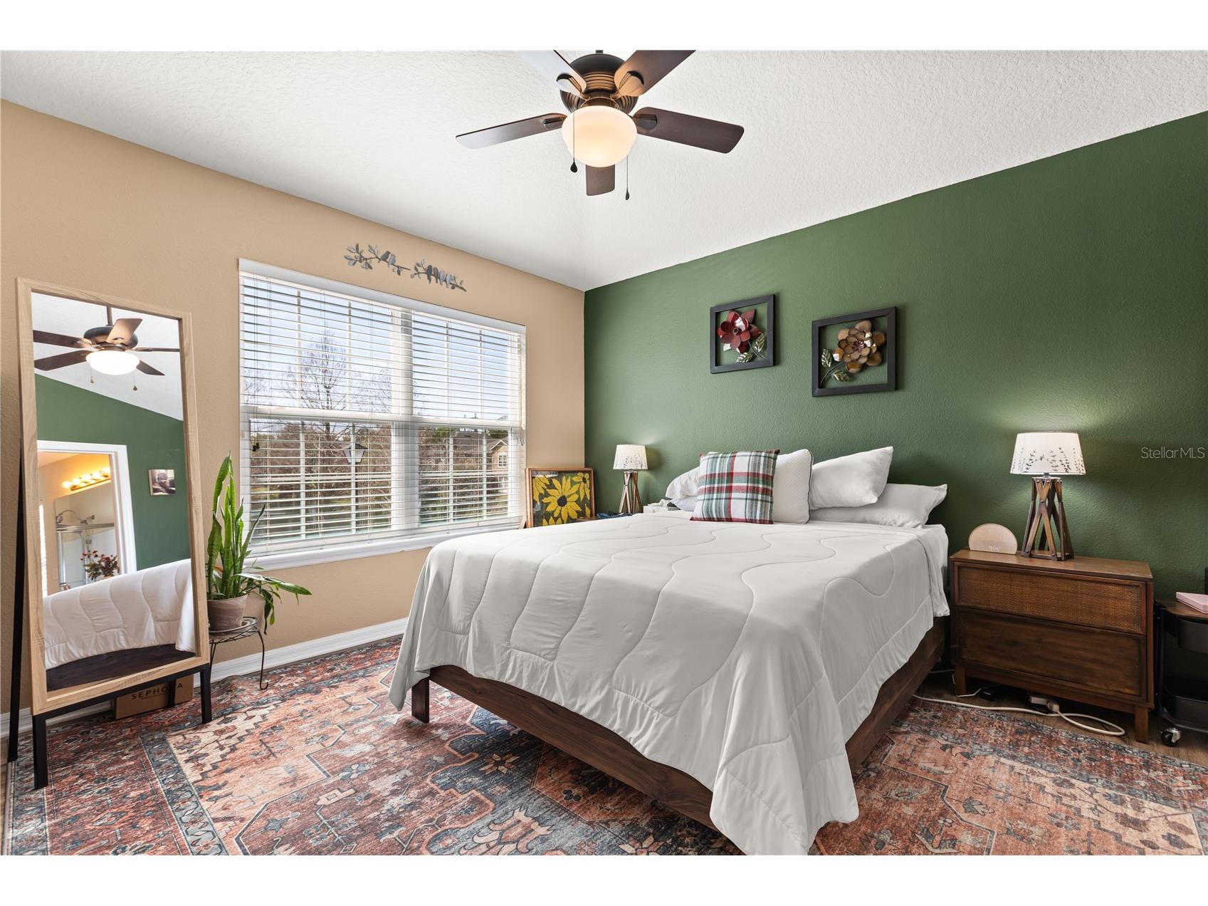 2210 San Jacinto Circle Sanford FL 32771 O6391634 image13