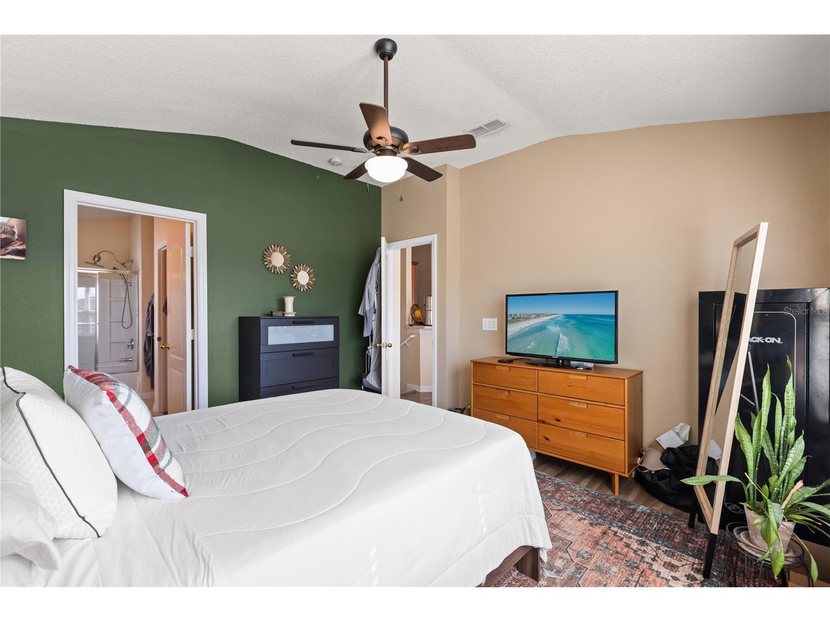 2210 San Jacinto Circle Sanford FL 32771 O6391634 image14