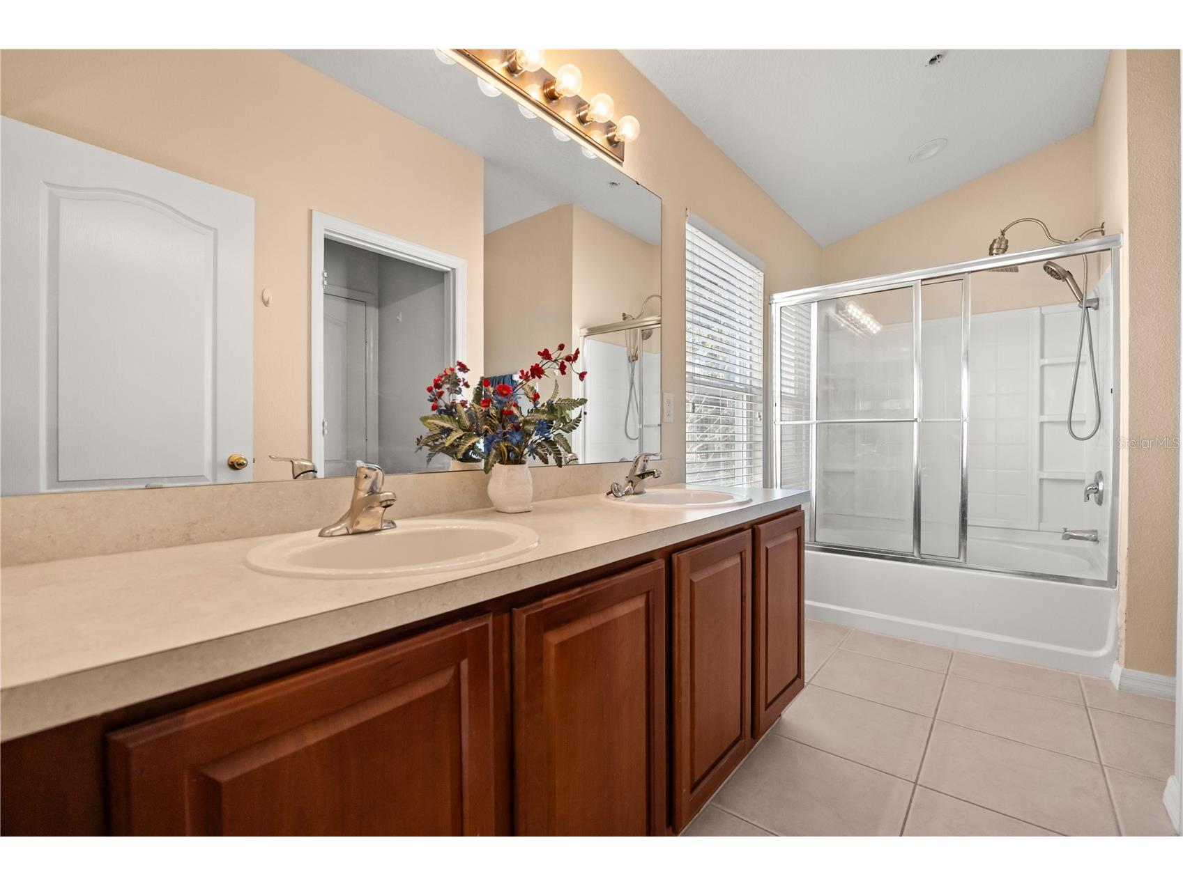 2210 San Jacinto Circle Sanford FL 32771 O6391634 image15