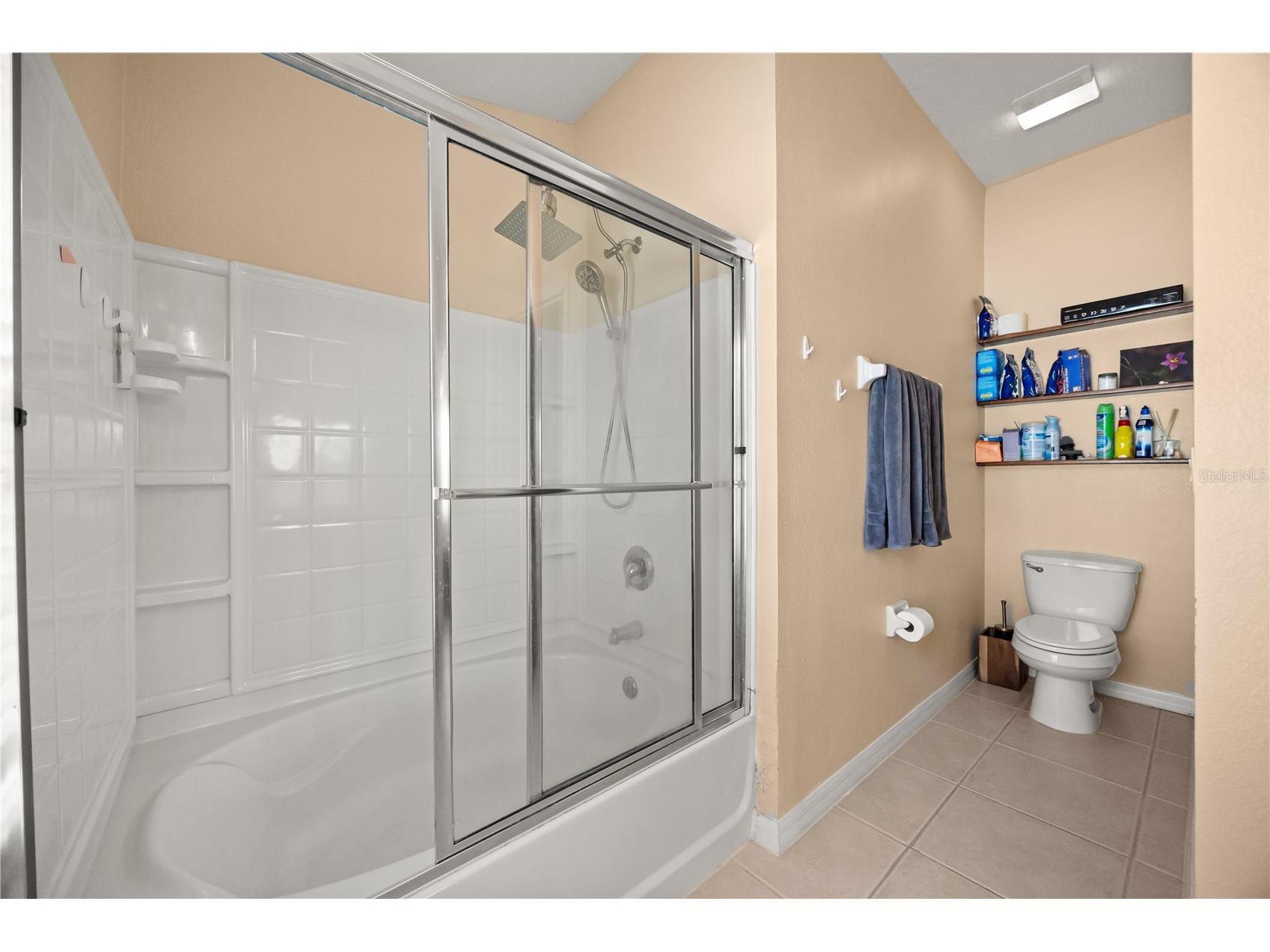 2210 San Jacinto Circle Sanford FL 32771 O6391634 image16