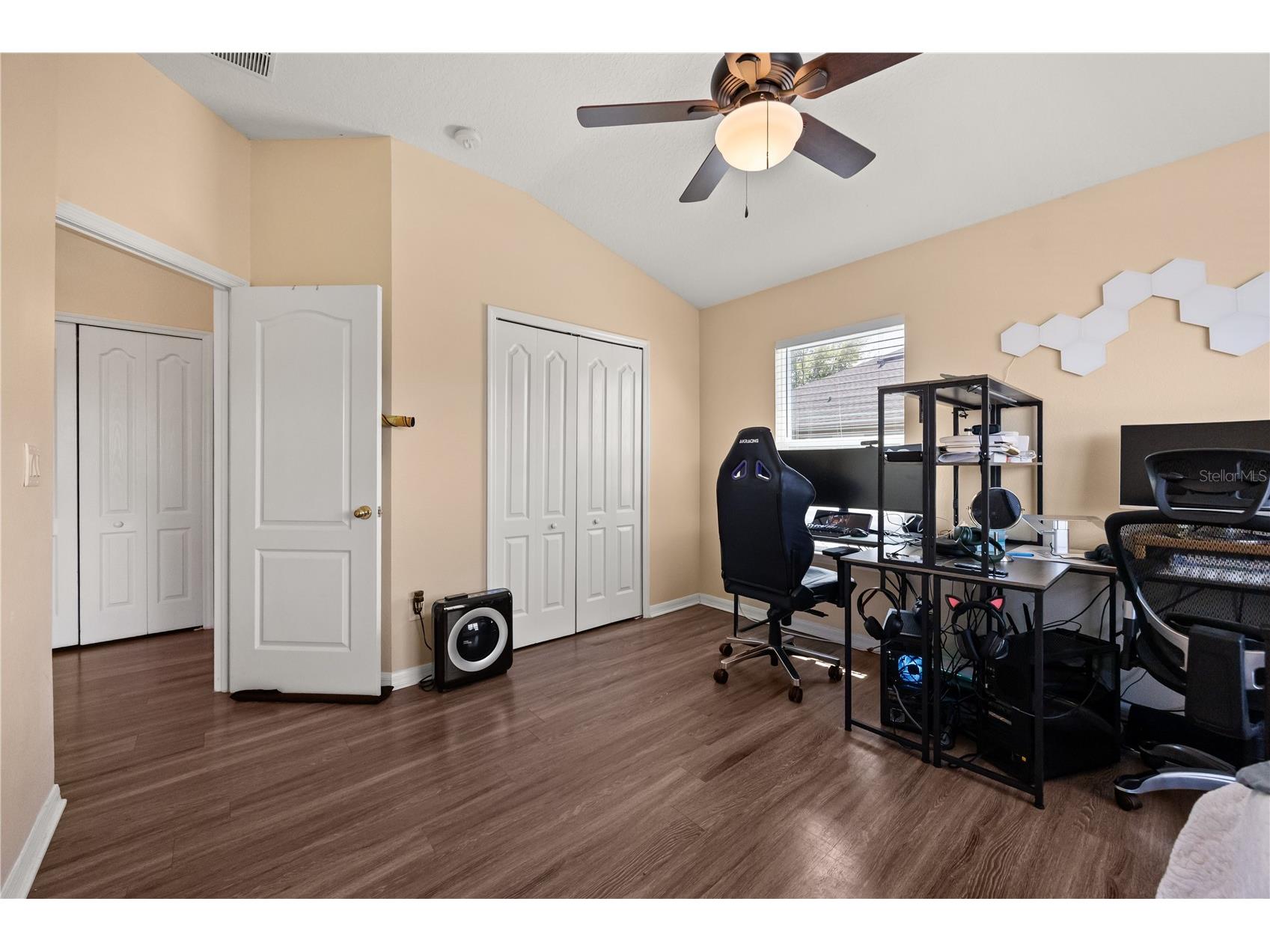 2210 San Jacinto Circle Sanford FL 32771 O6391634 image17