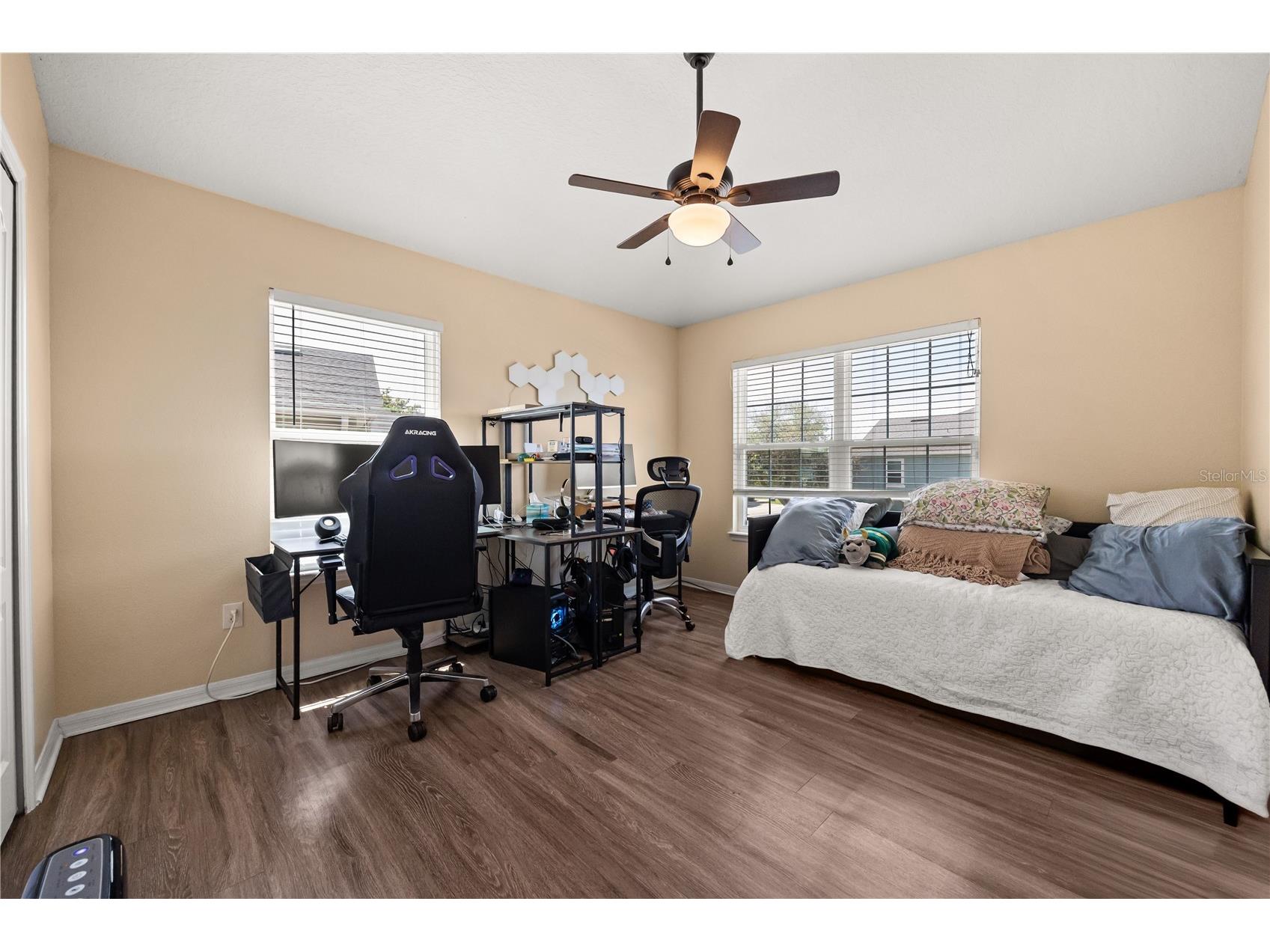 2210 San Jacinto Circle Sanford FL 32771 O6391634 image18