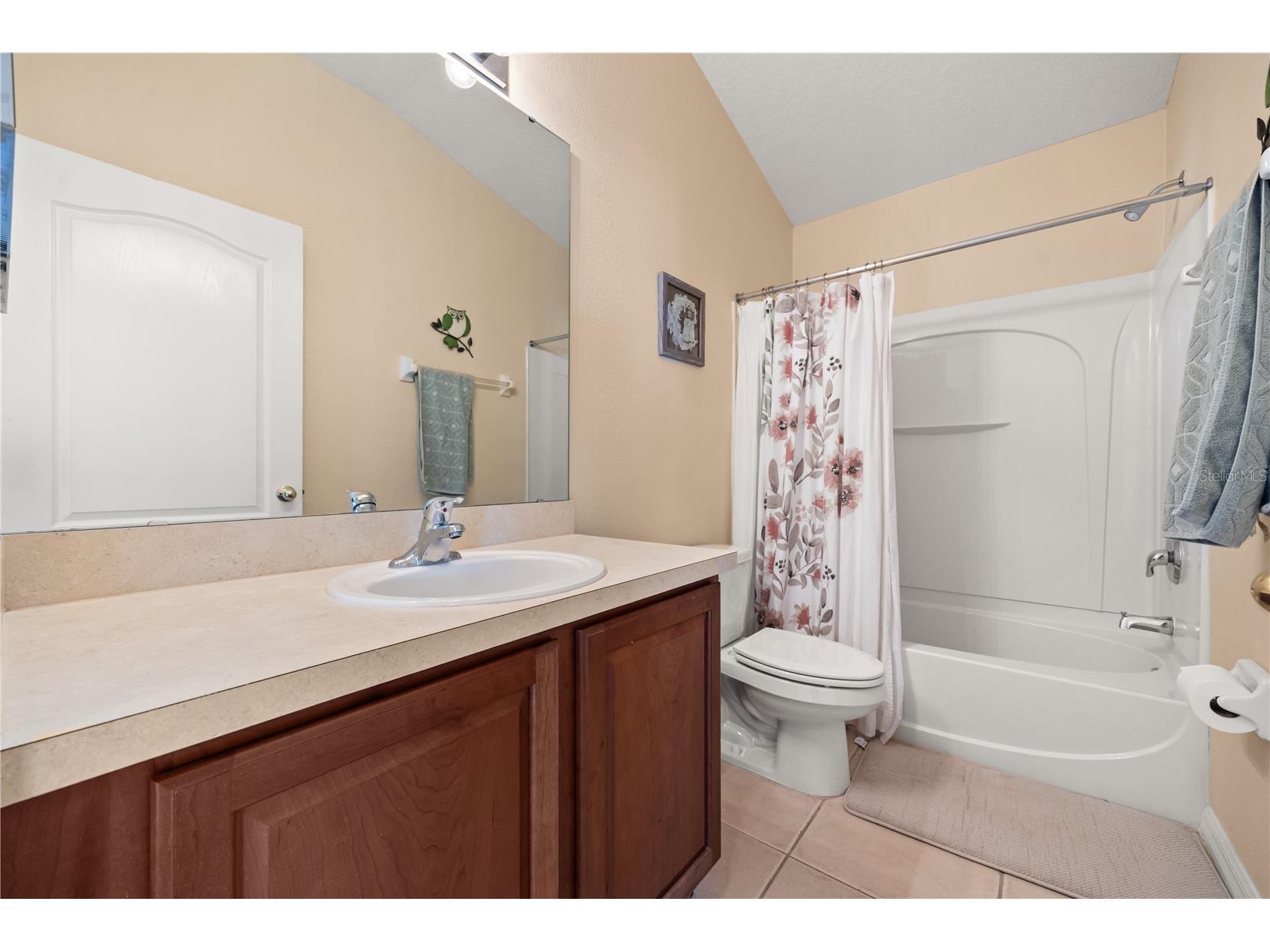 2210 San Jacinto Circle Sanford FL 32771 O6391634 image19