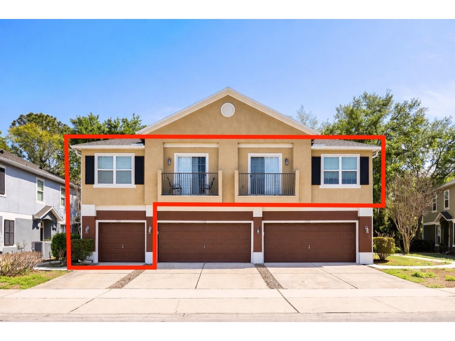 2210 San Jacinto Circle Sanford FL 32771 O6391634 image2
