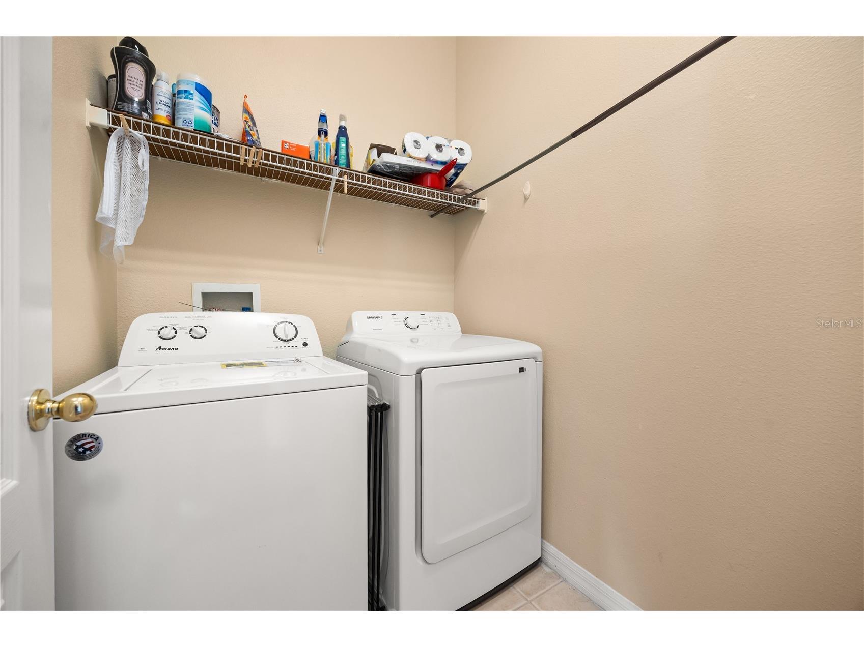 2210 San Jacinto Circle Sanford FL 32771 O6391634 image20