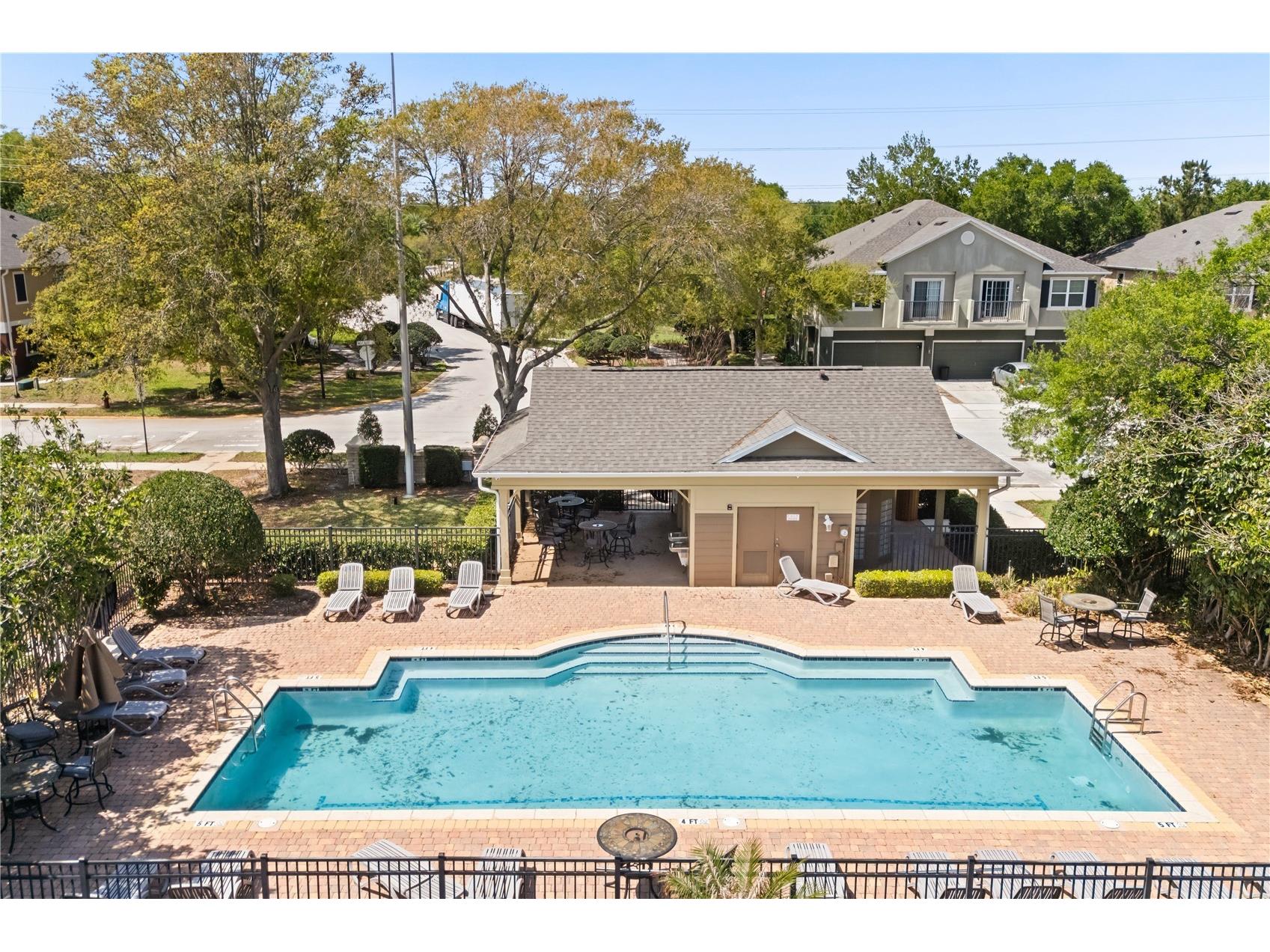 2210 San Jacinto Circle Sanford FL 32771 O6391634 image21