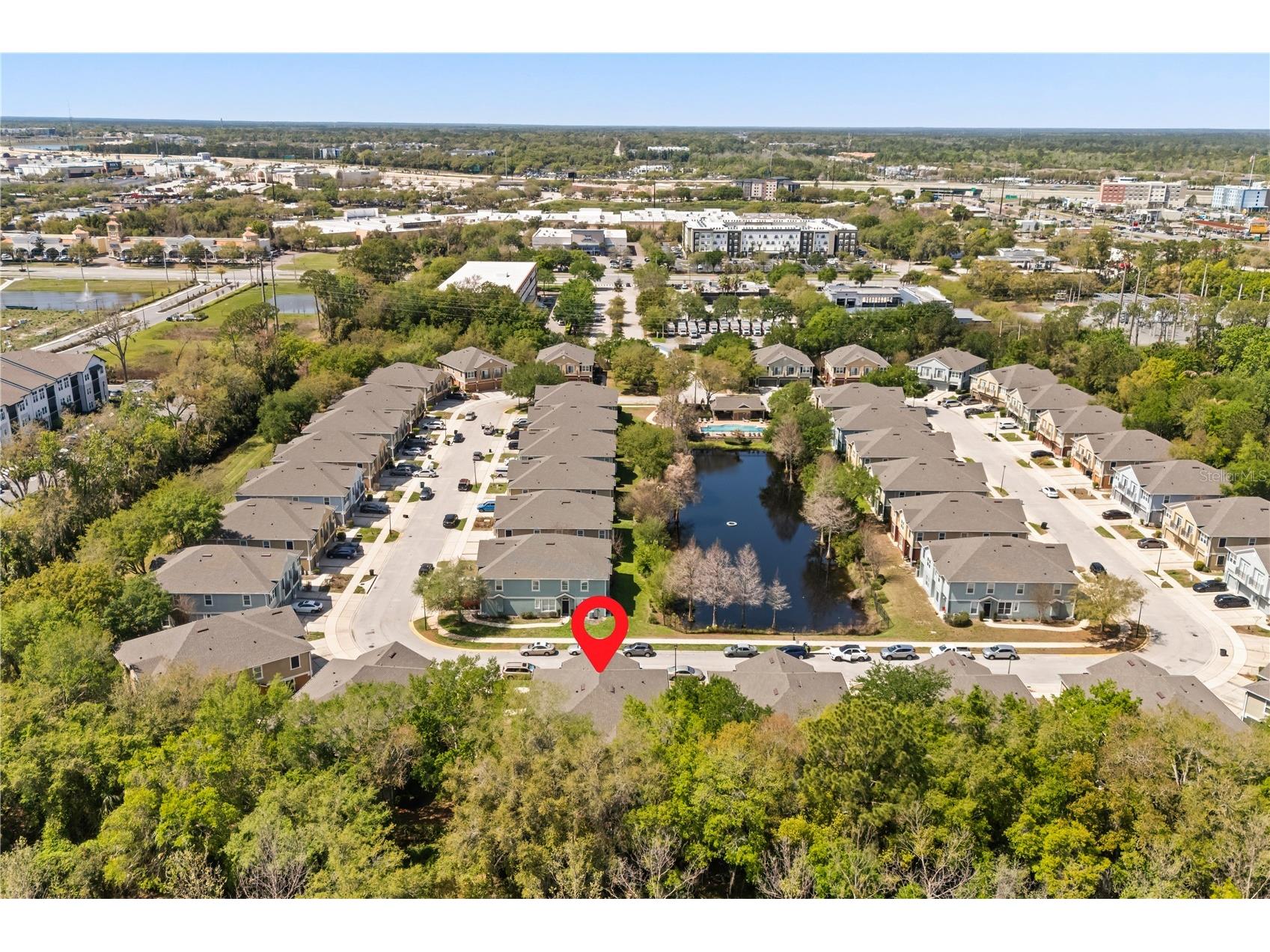 2210 San Jacinto Circle Sanford FL 32771 O6391634 image23