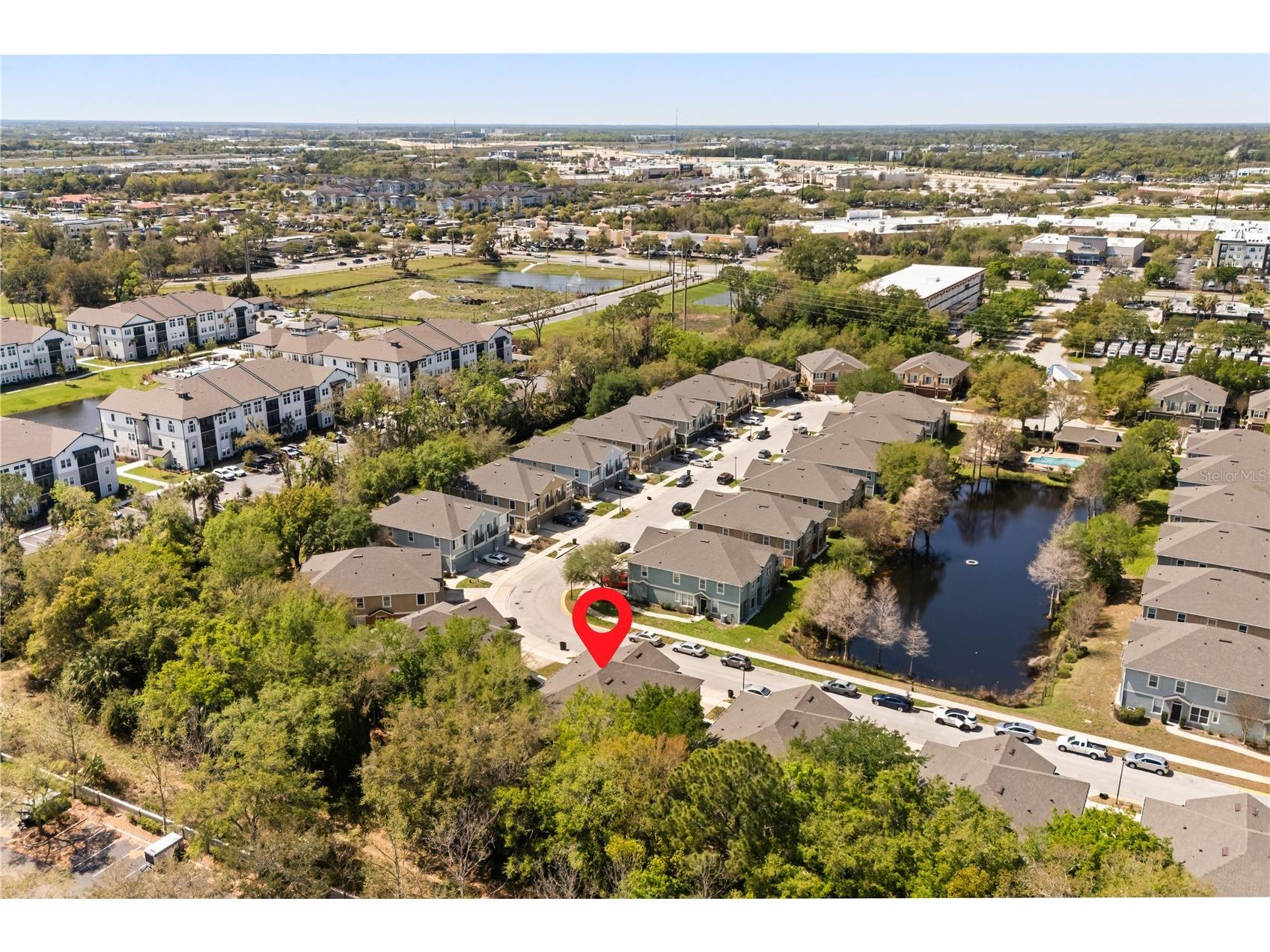 2210 San Jacinto Circle Sanford FL 32771 O6391634 image24