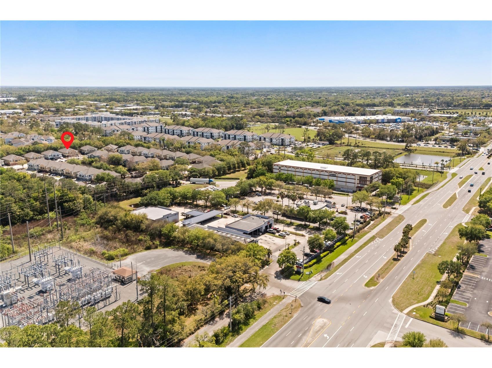 2210 San Jacinto Circle Sanford FL 32771 O6391634 image25