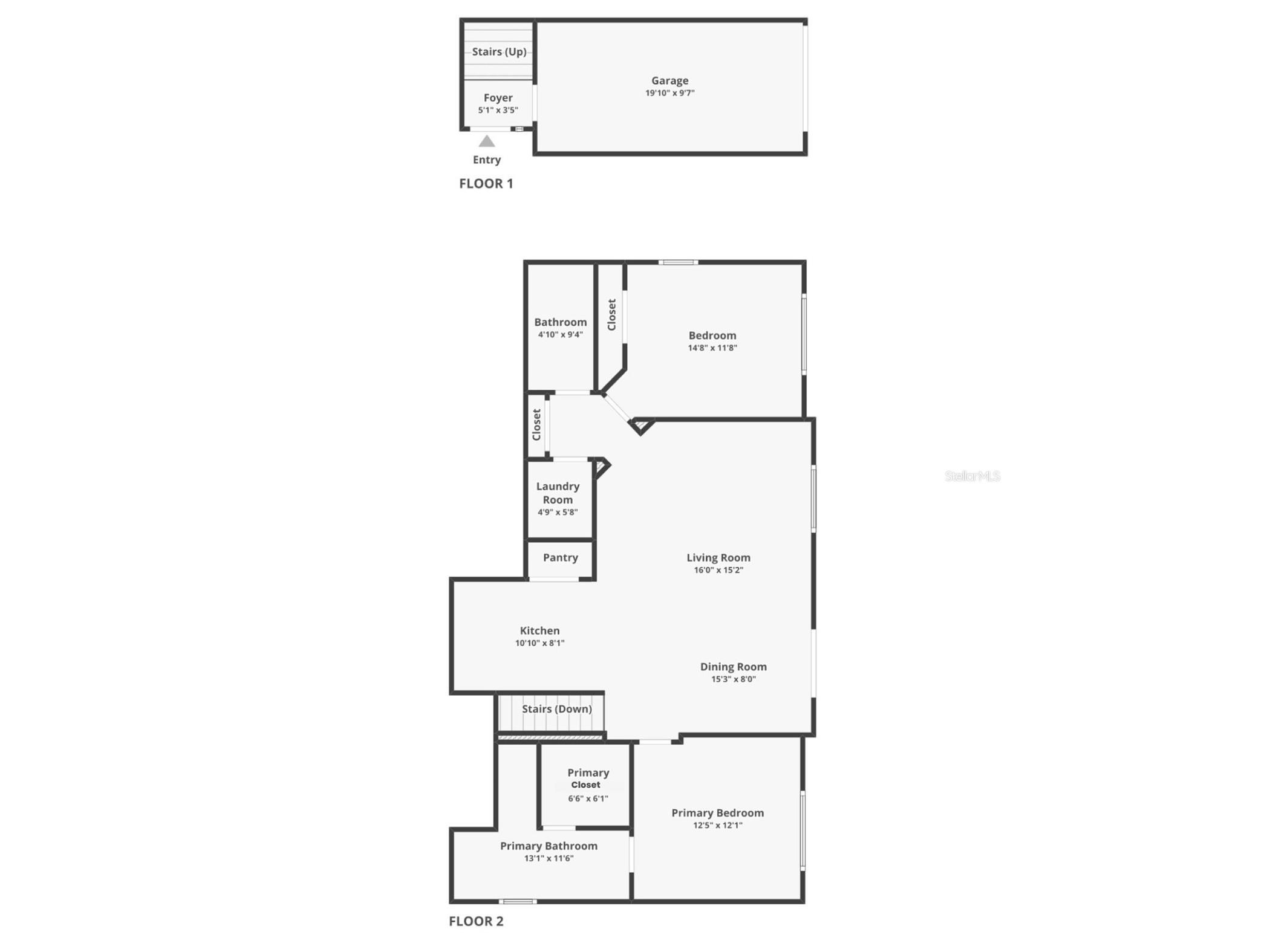 2210 San Jacinto Circle Sanford FL 32771 O6391634 image26