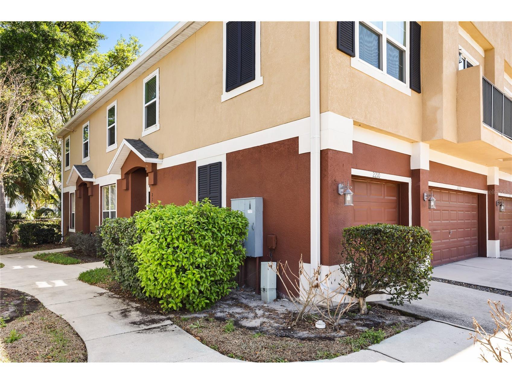 2210 San Jacinto Circle Sanford FL 32771 O6391634 image3