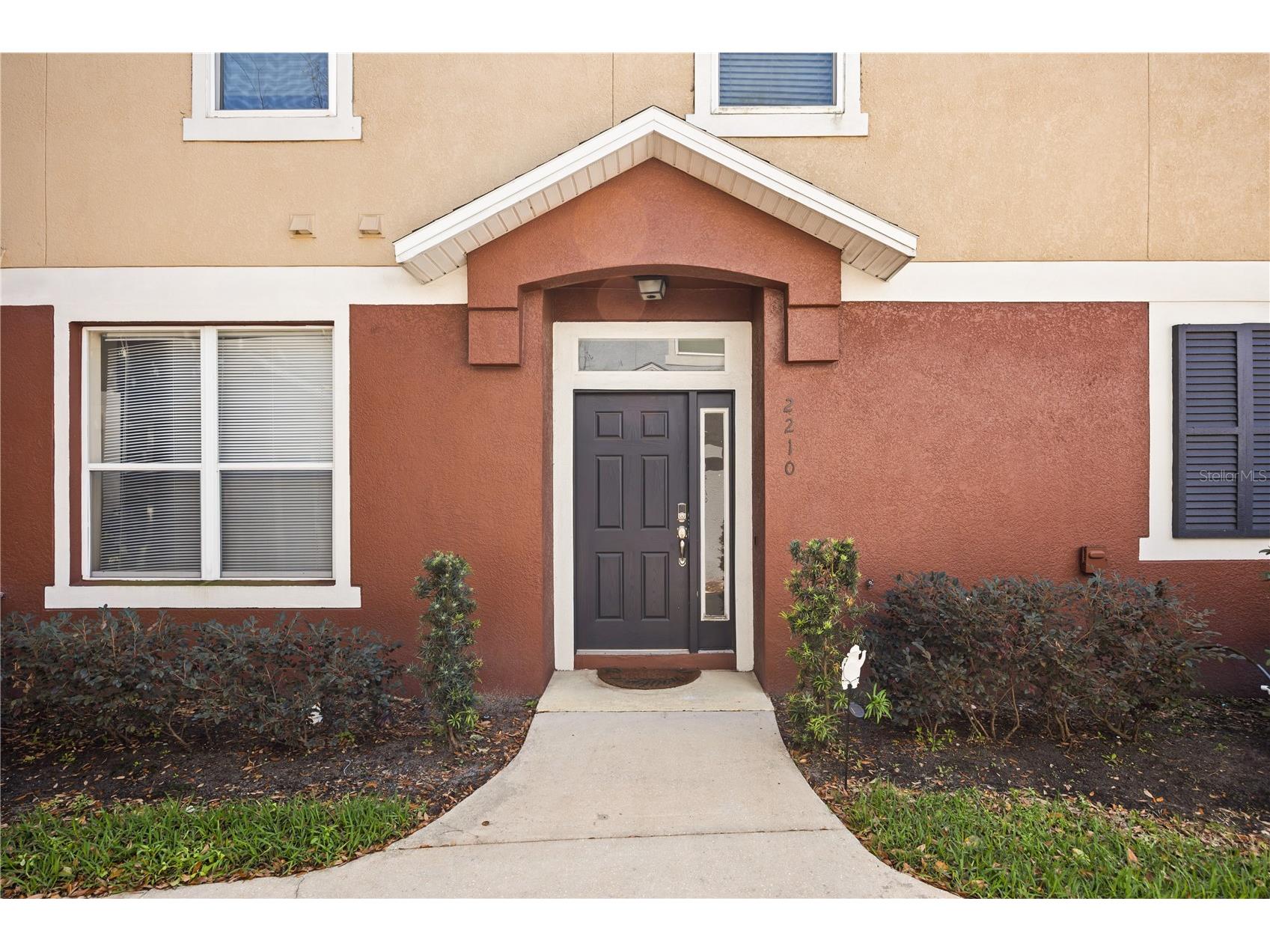 2210 San Jacinto Circle Sanford FL 32771 O6391634 image4