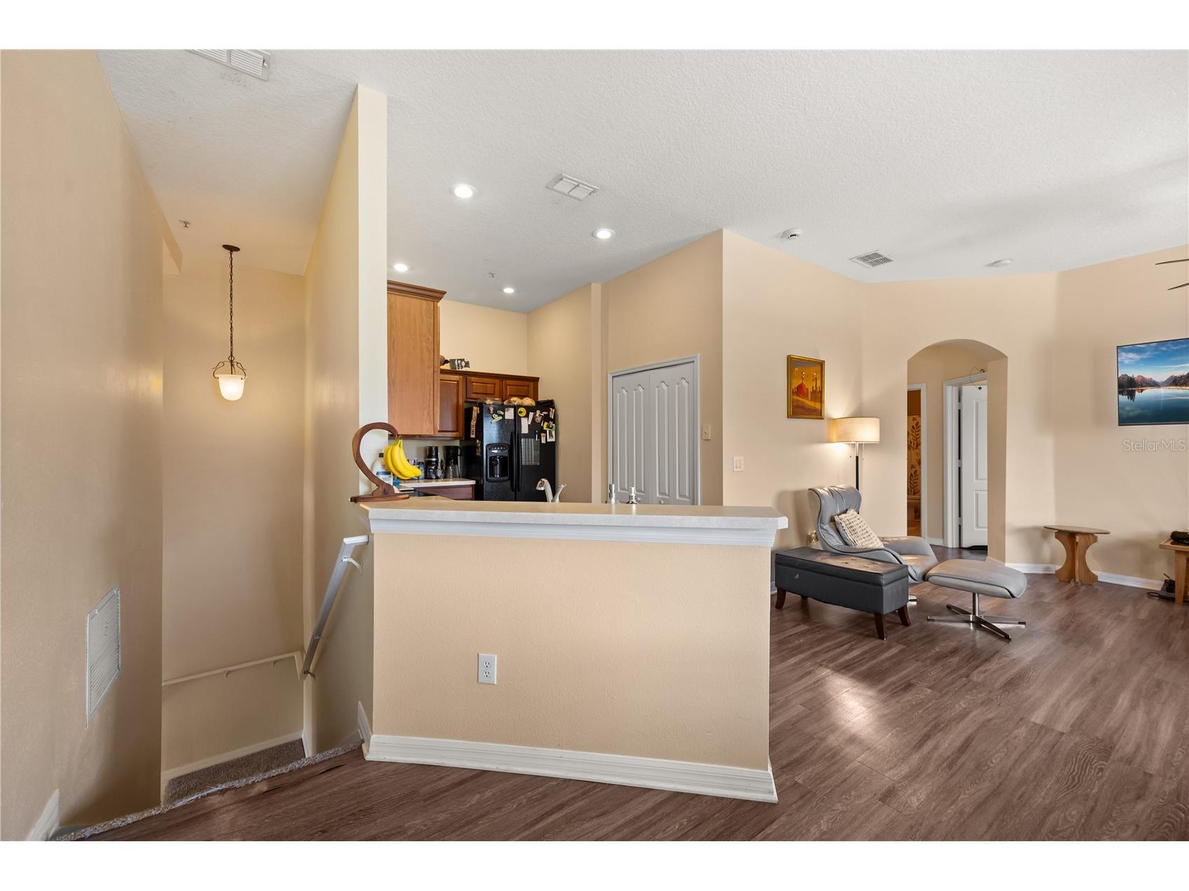 2210 San Jacinto Circle Sanford FL 32771 O6391634 image5