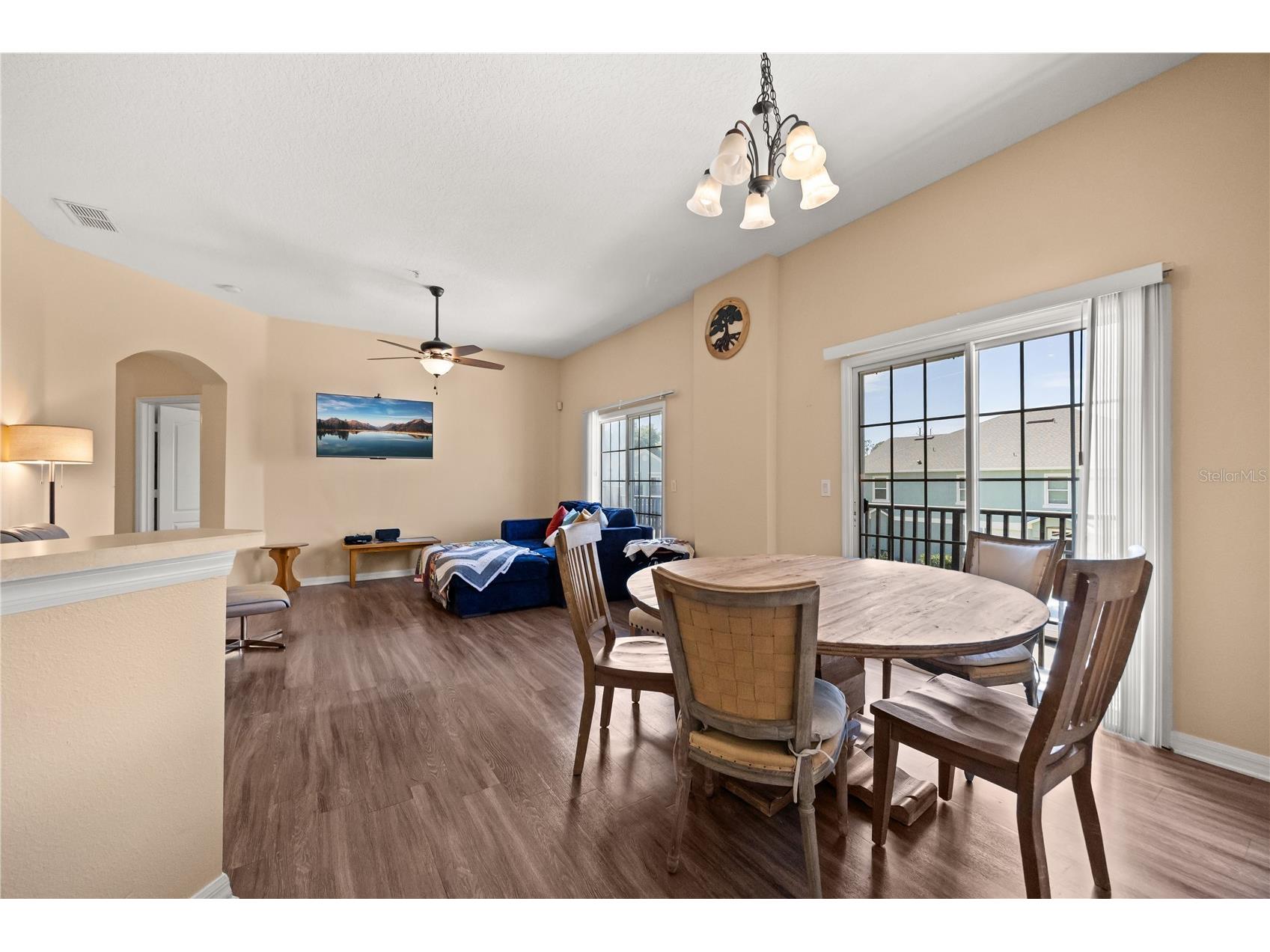 2210 San Jacinto Circle Sanford FL 32771 O6391634 image6