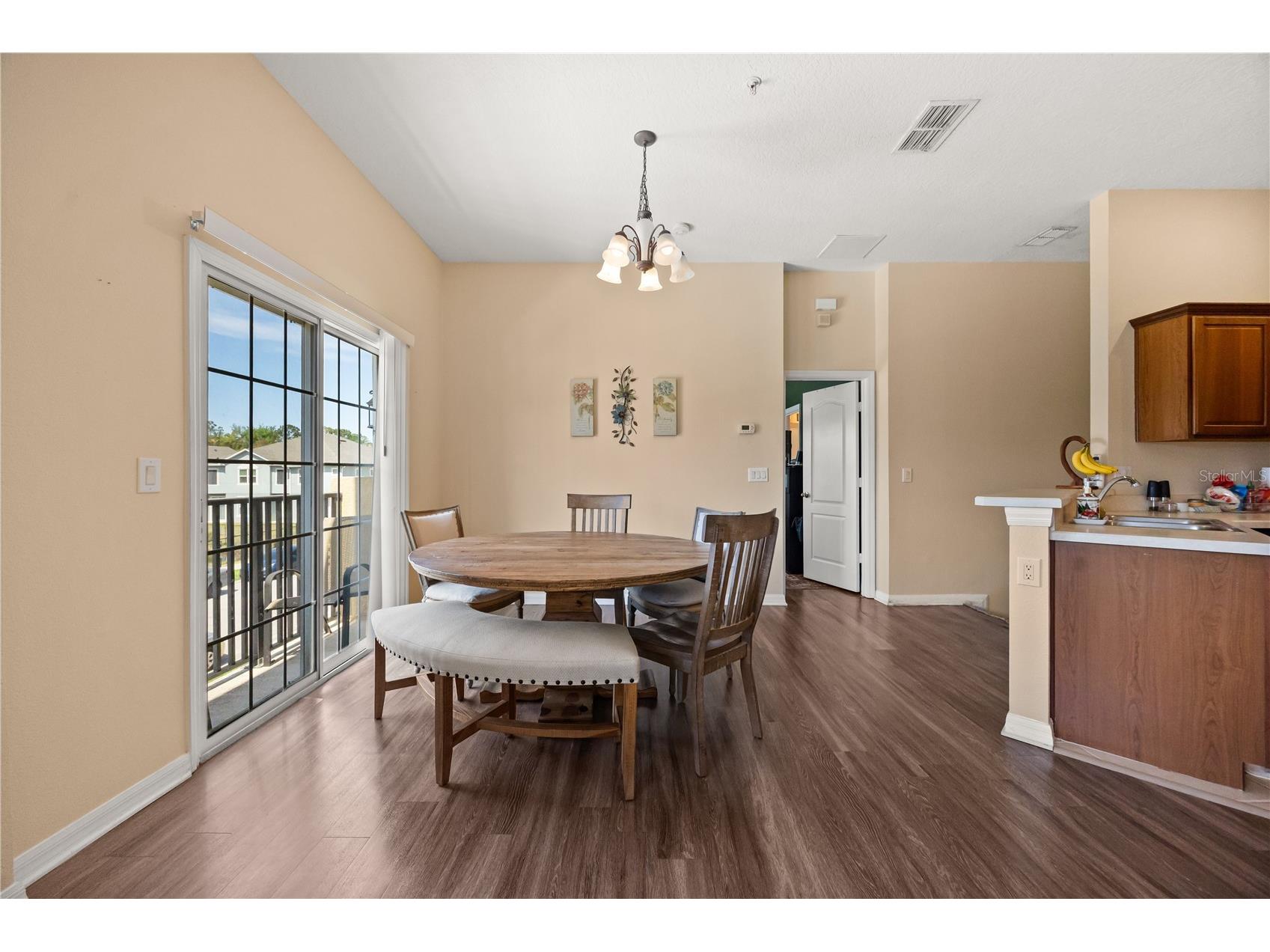 2210 San Jacinto Circle Sanford FL 32771 O6391634 image7