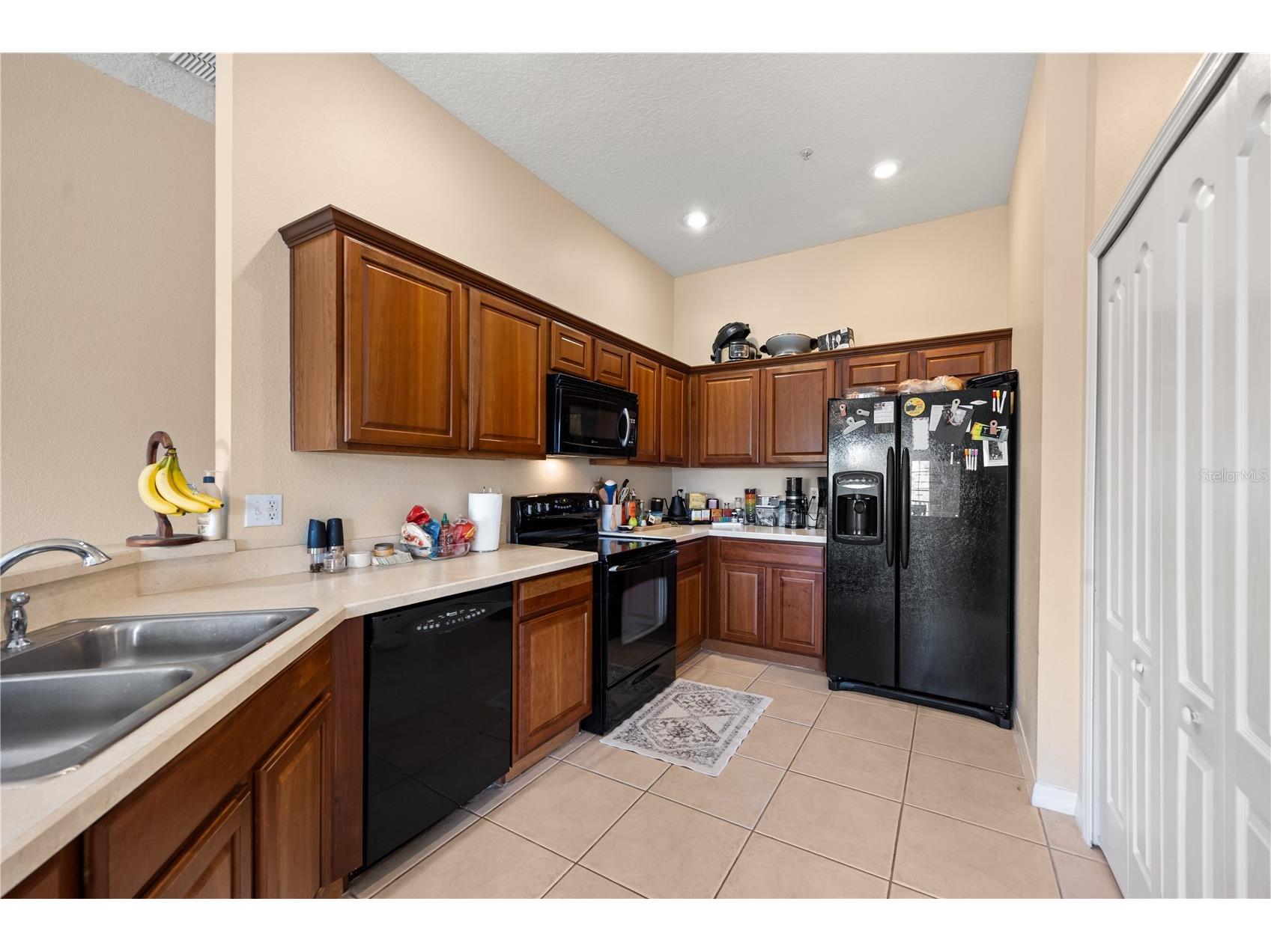 2210 San Jacinto Circle Sanford FL 32771 O6391634 image8