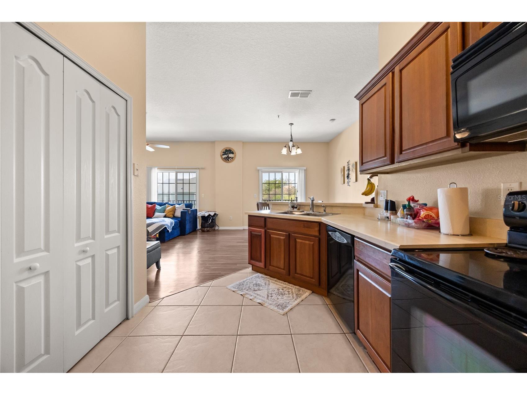 2210 San Jacinto Circle Sanford FL 32771 O6391634 image9