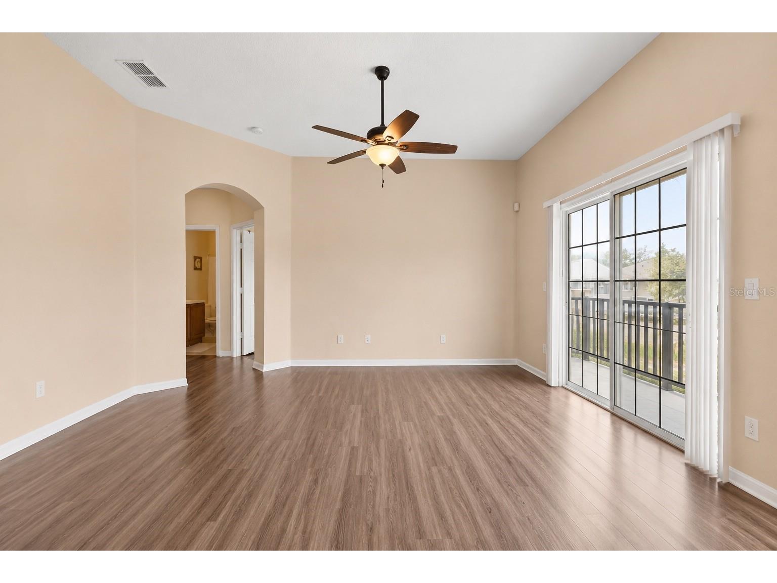 2210 San Jacinto Circle Sanford FL 32771 O6421963 image10