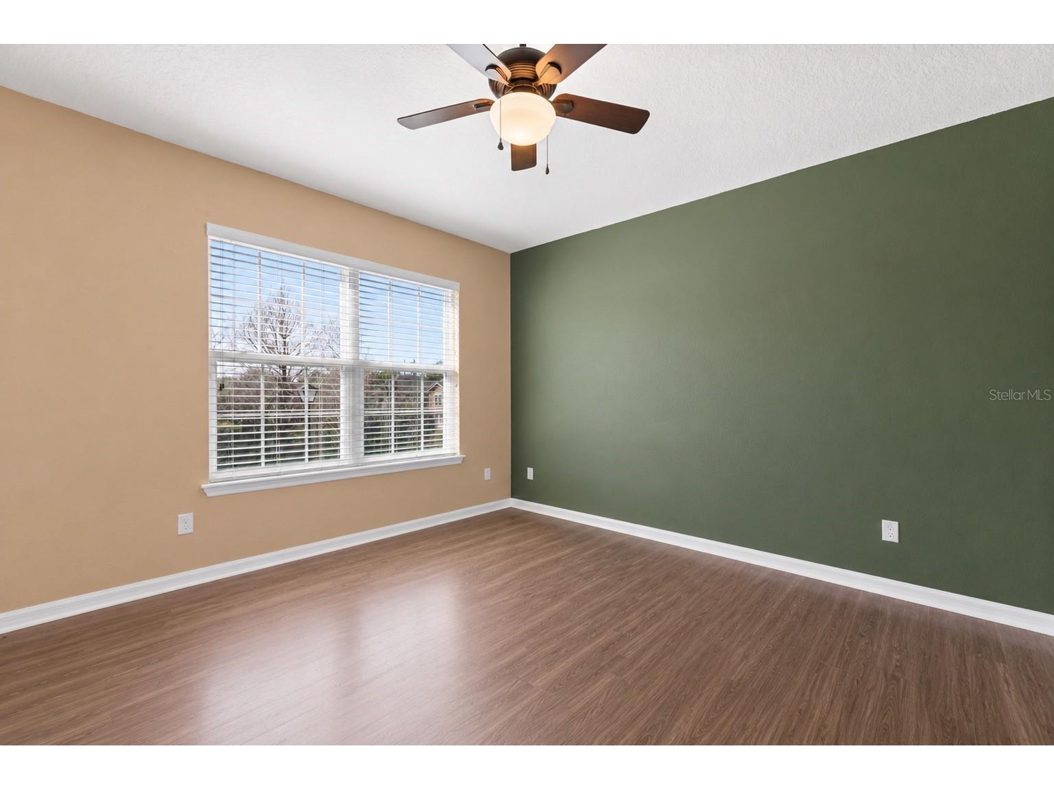 2210 San Jacinto Circle Sanford FL 32771 O6421963 image11