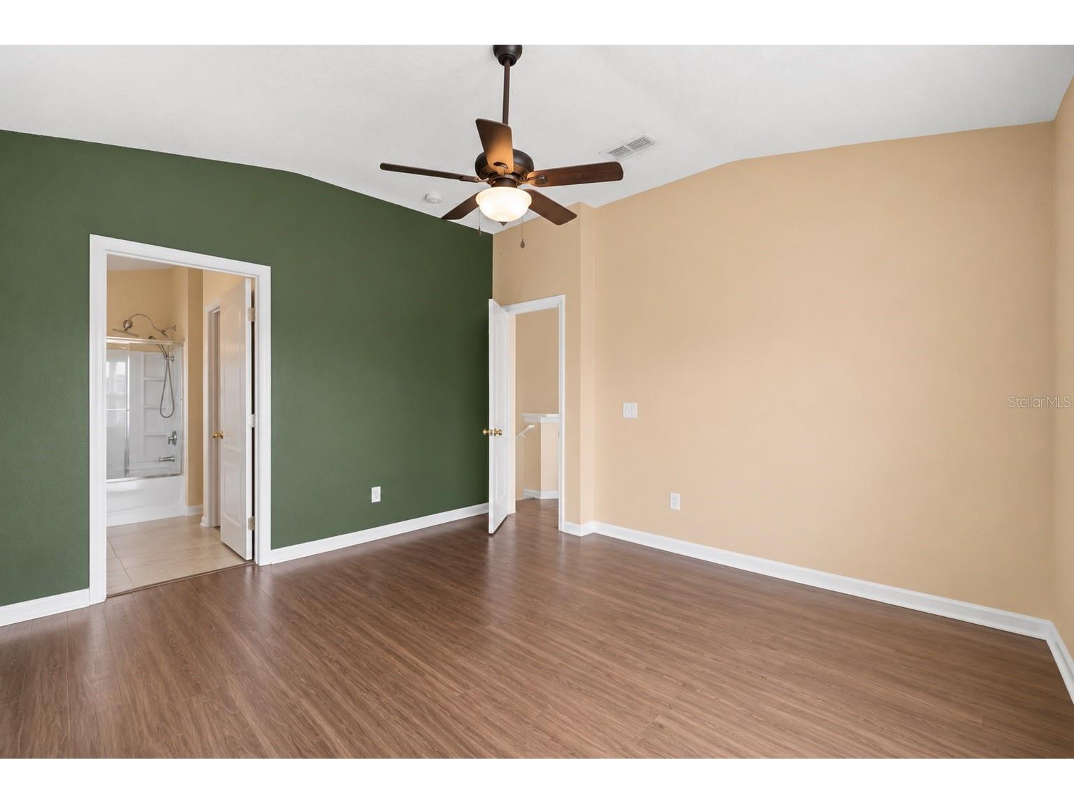 2210 San Jacinto Circle Sanford FL 32771 O6421963 image12