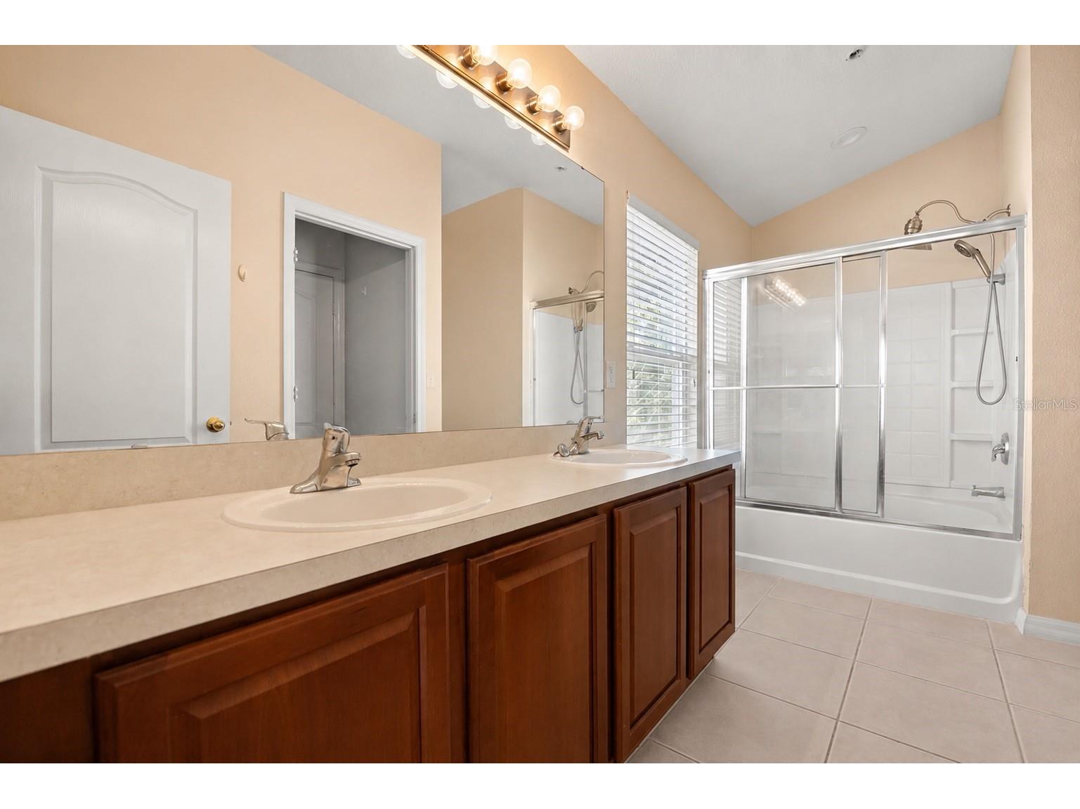 2210 San Jacinto Circle Sanford FL 32771 O6421963 image13