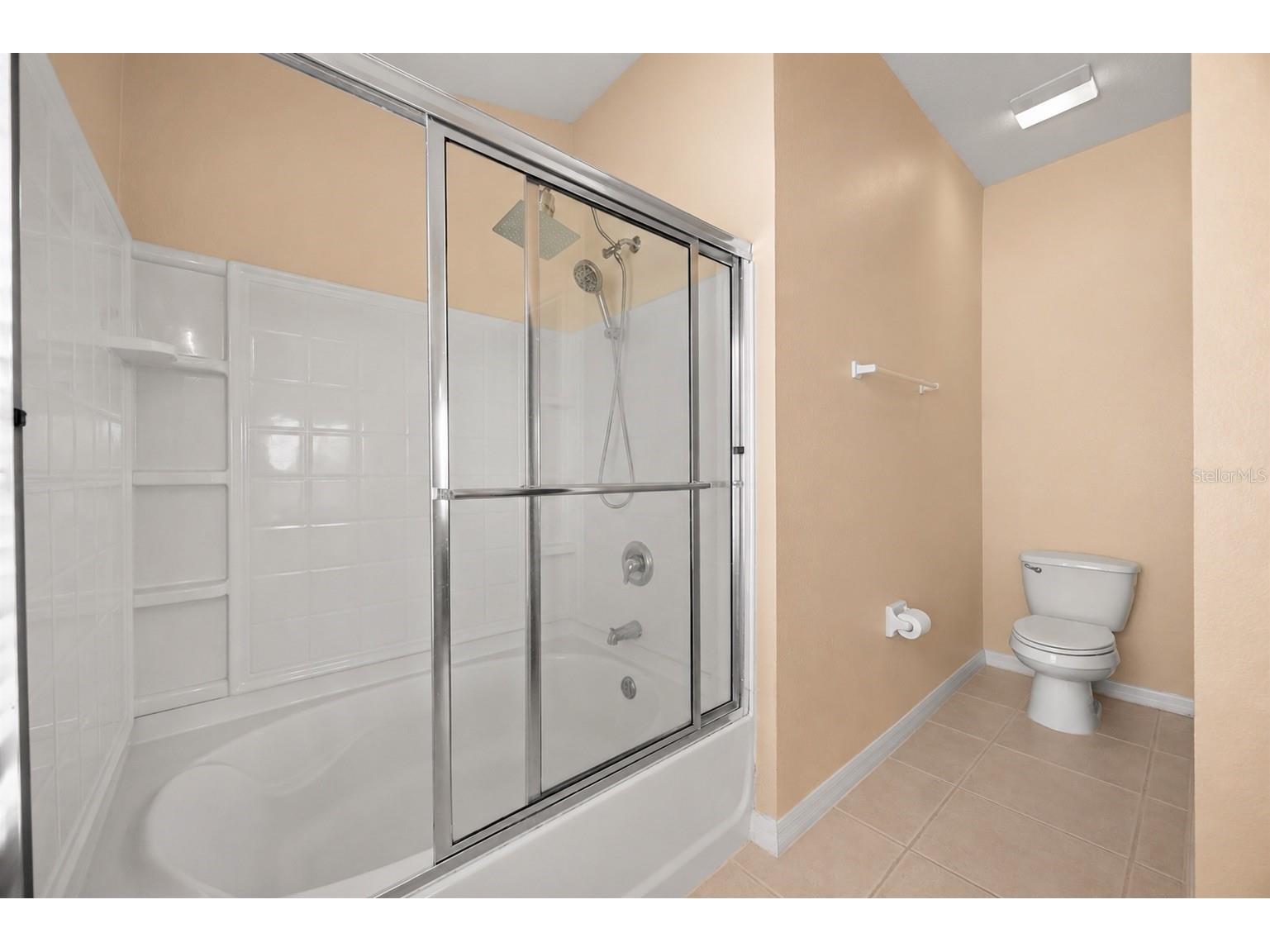 2210 San Jacinto Circle Sanford FL 32771 O6421963 image14