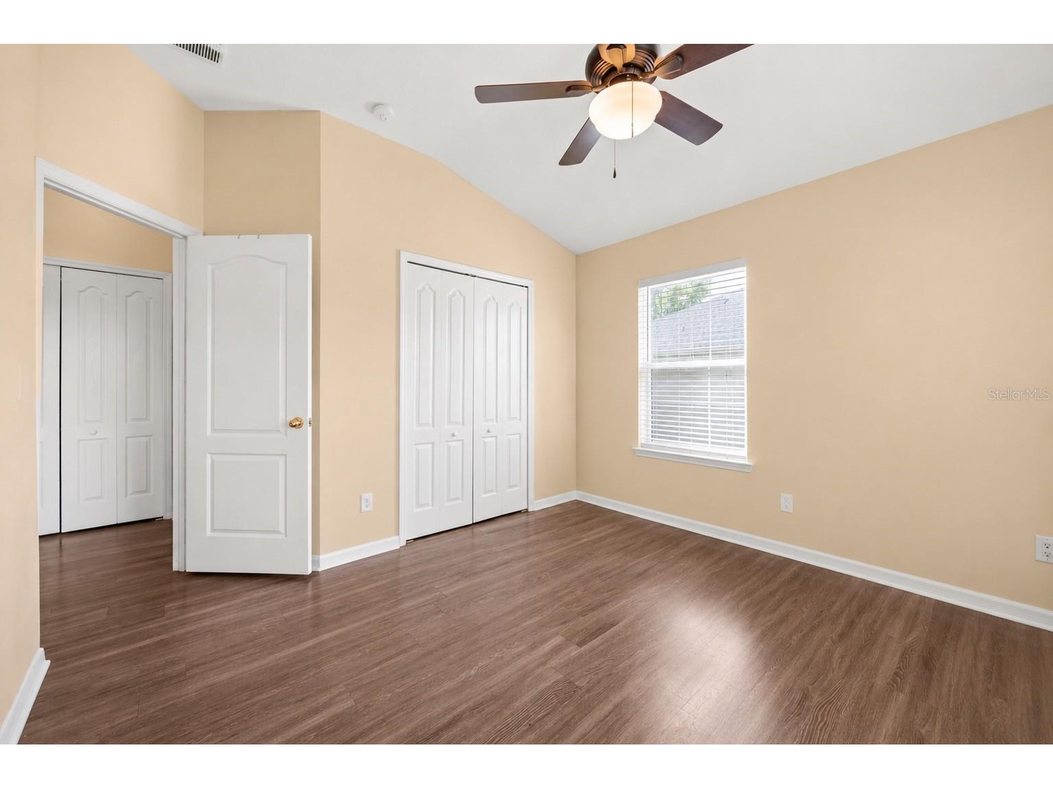 2210 San Jacinto Circle Sanford FL 32771 O6421963 image15