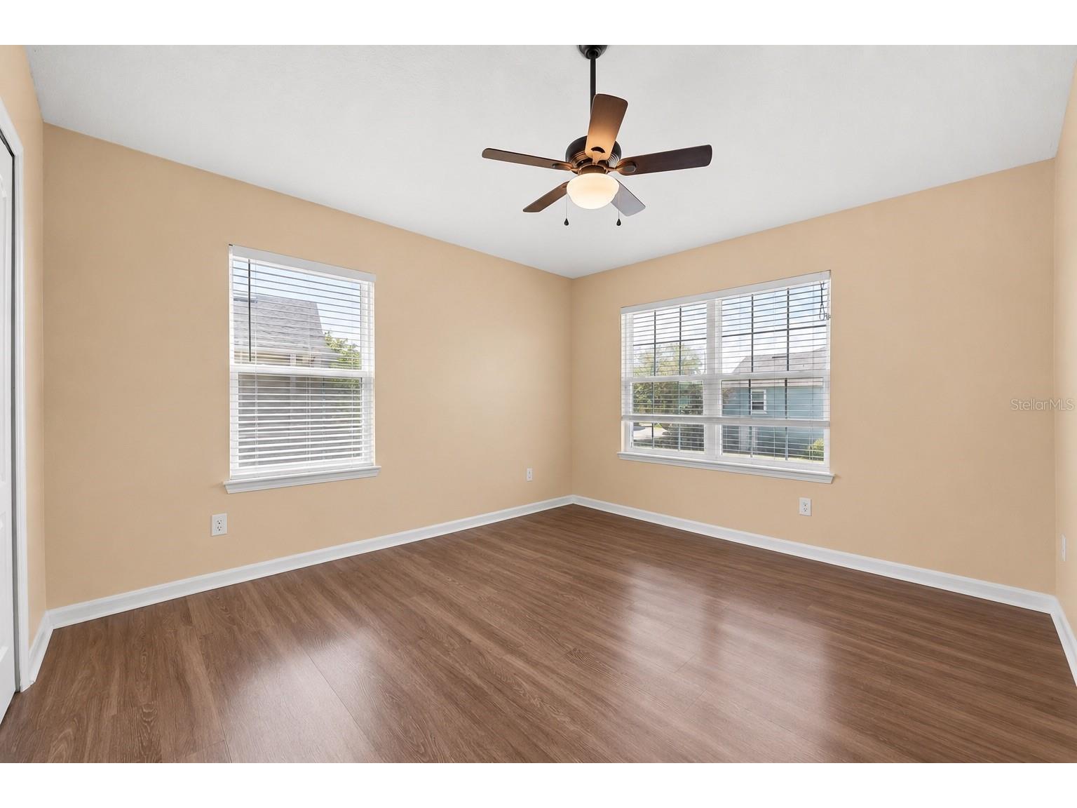 2210 San Jacinto Circle Sanford FL 32771 O6421963 image16